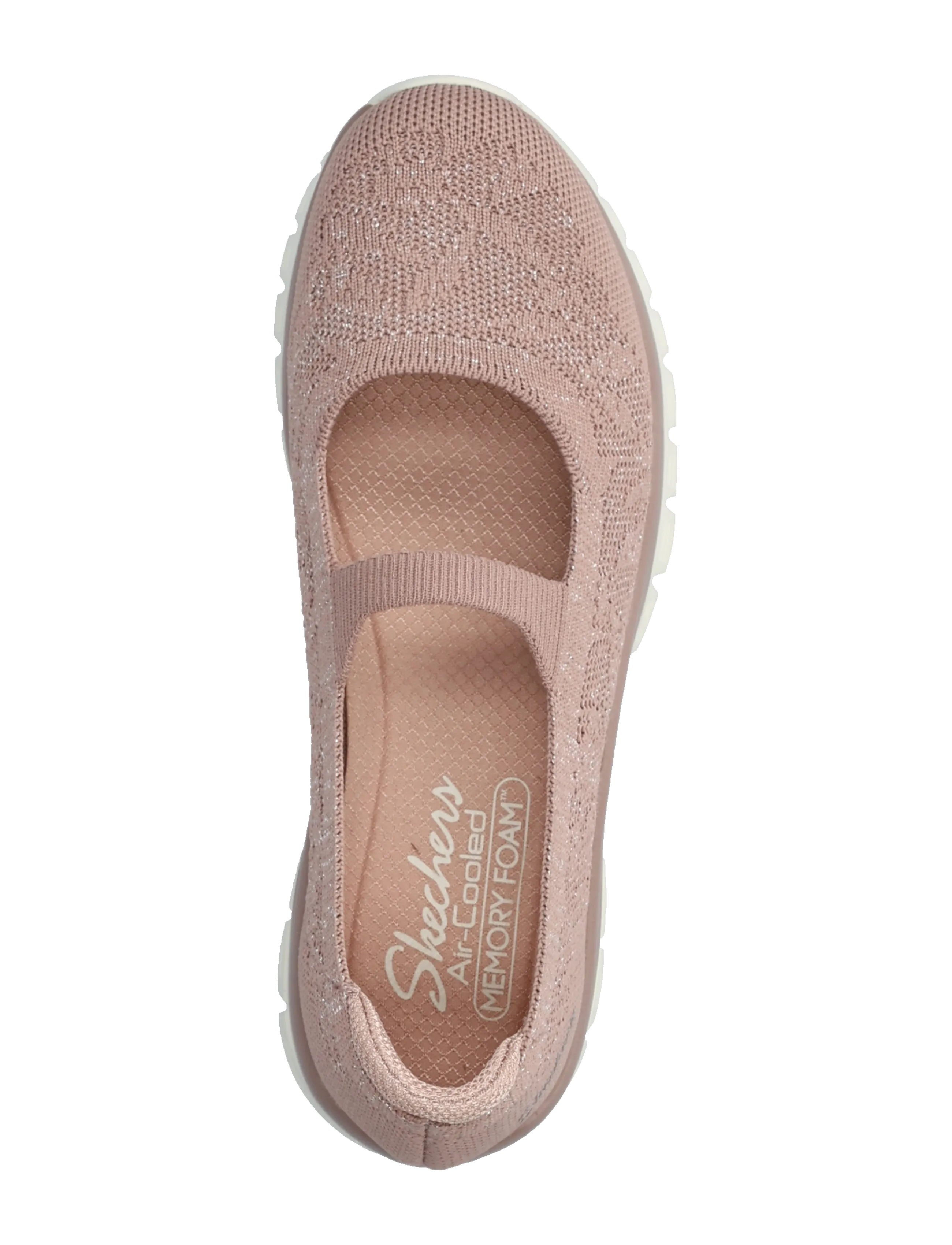 Skechers - GRACEFUL-CHIC MOTION - mve - 3