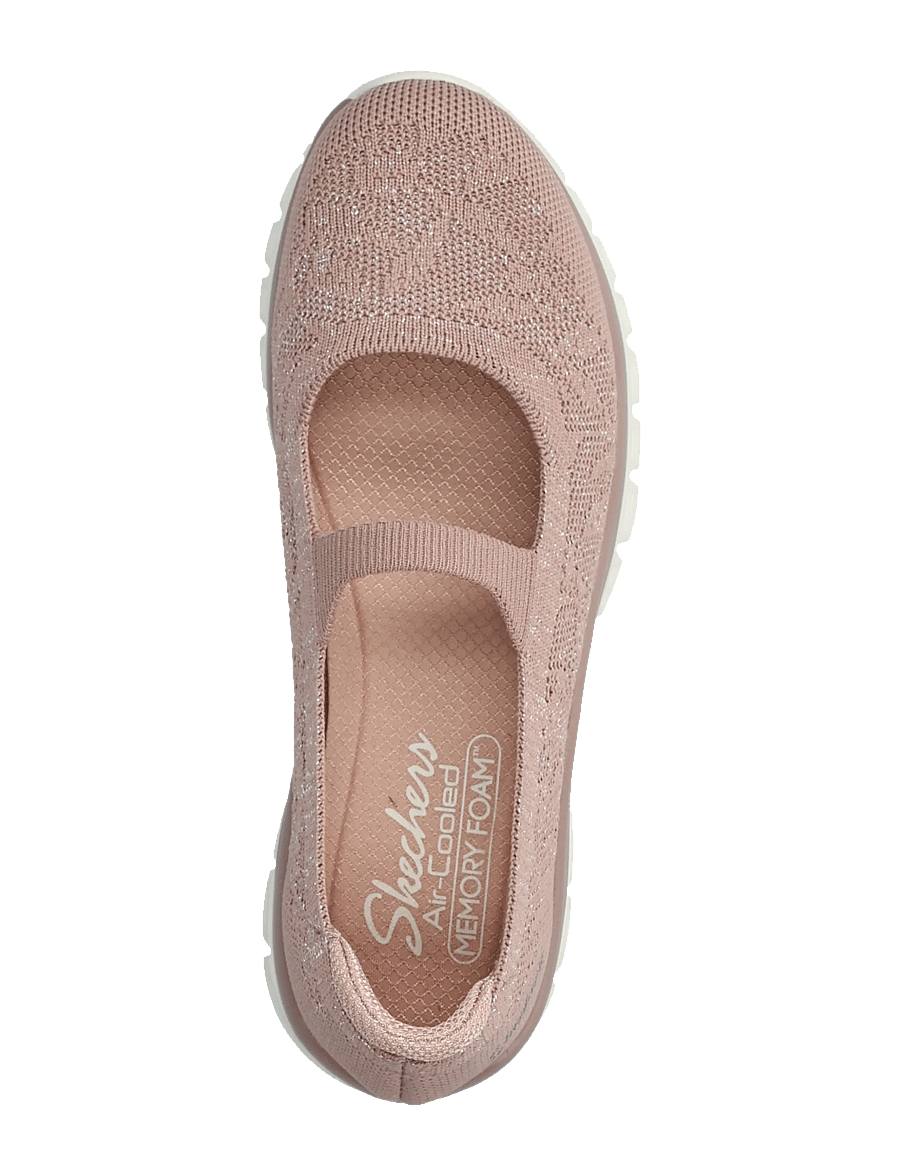 Skechers - GRACEFUL-CHIC MOTION - moetrendid - mve - 3