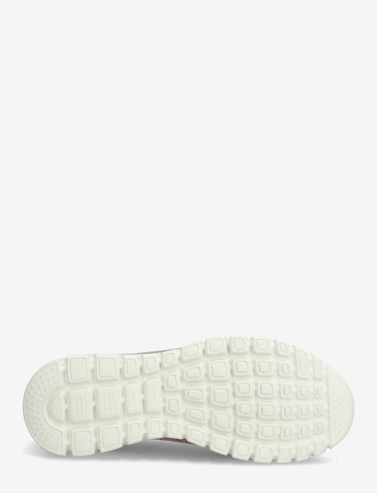 Skechers - GRACEFUL-CHIC MOTION - modetrender - mve - 4
