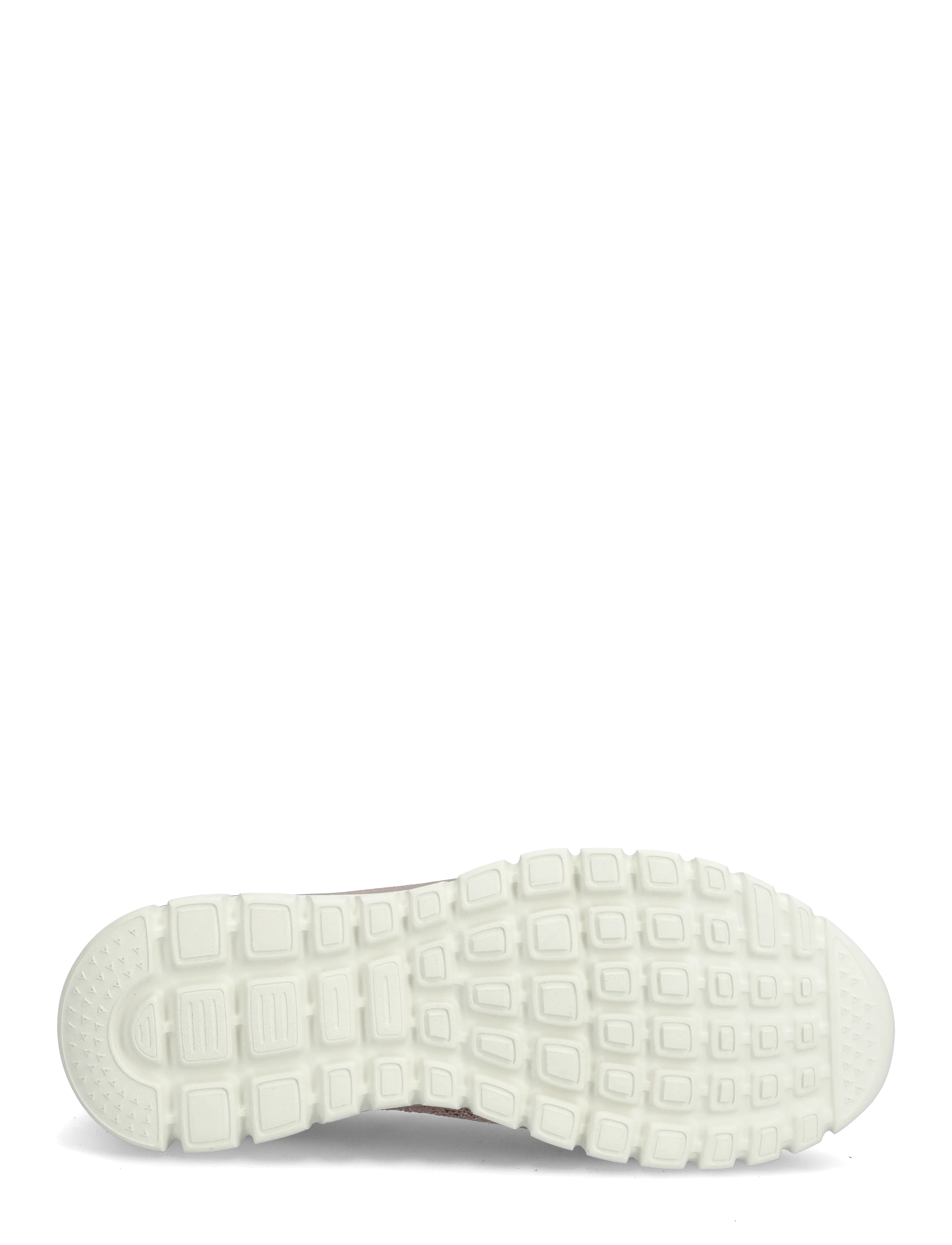 Skechers - GRACEFUL-CHIC MOTION - mve - 4