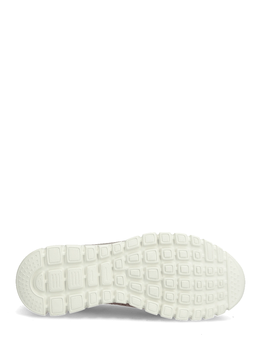 Skechers - GRACEFUL-CHIC MOTION - moetrendid - mve - 4