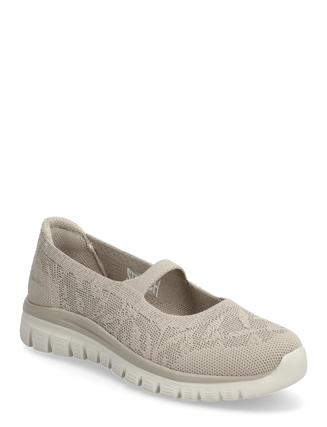 Skechers - Graceful-Chic Motion - Mary