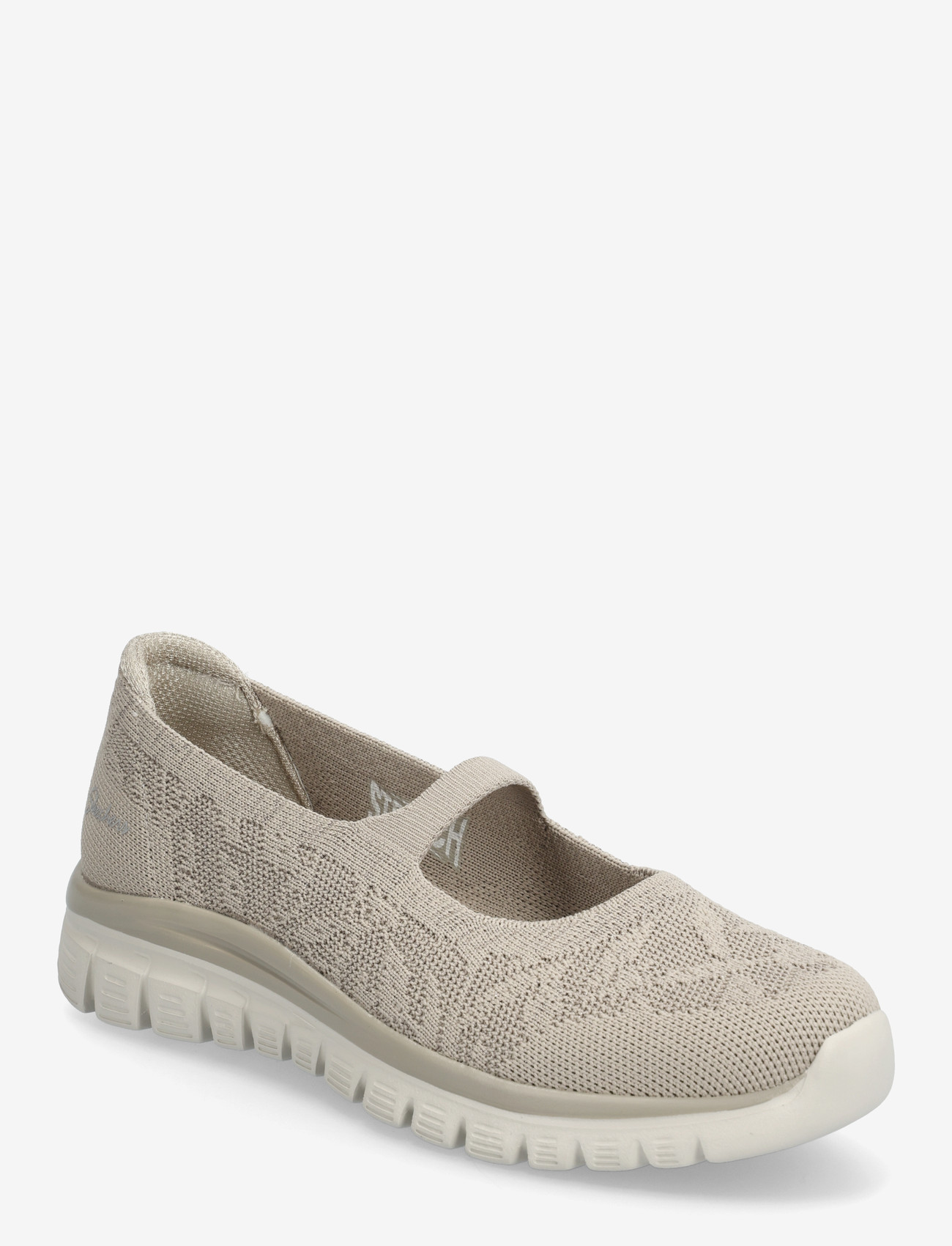 Skechers - GRACEFUL-CHIC MOTION - modetrends - tpe - 0