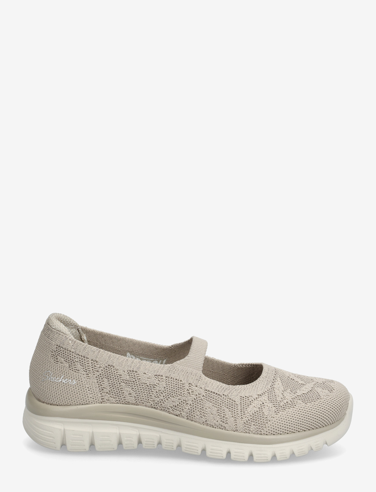 Skechers - GRACEFUL-CHIC MOTION - modetrends - tpe - 1