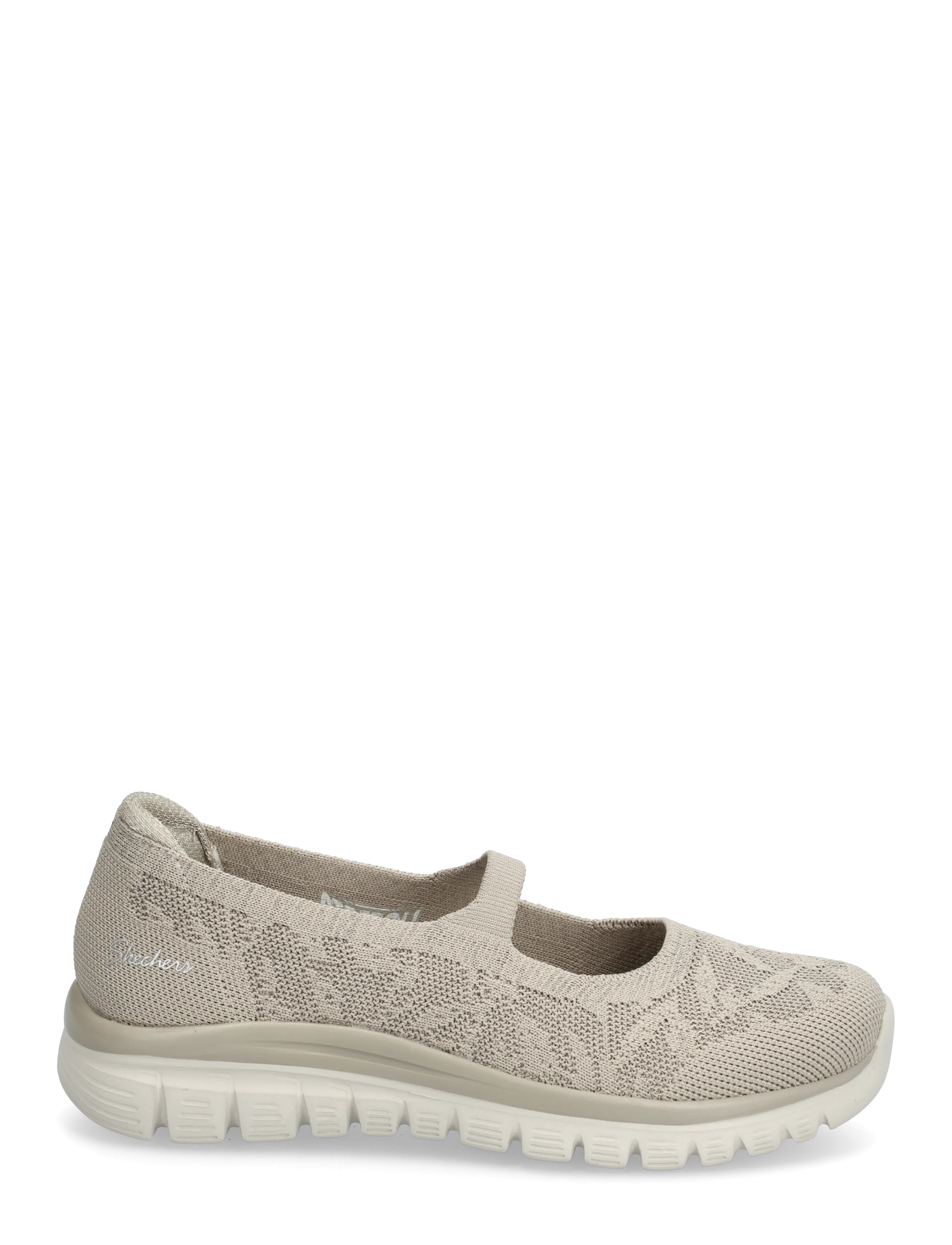 Skechers - GRACEFUL-CHIC MOTION - modetrender - tpe - 1