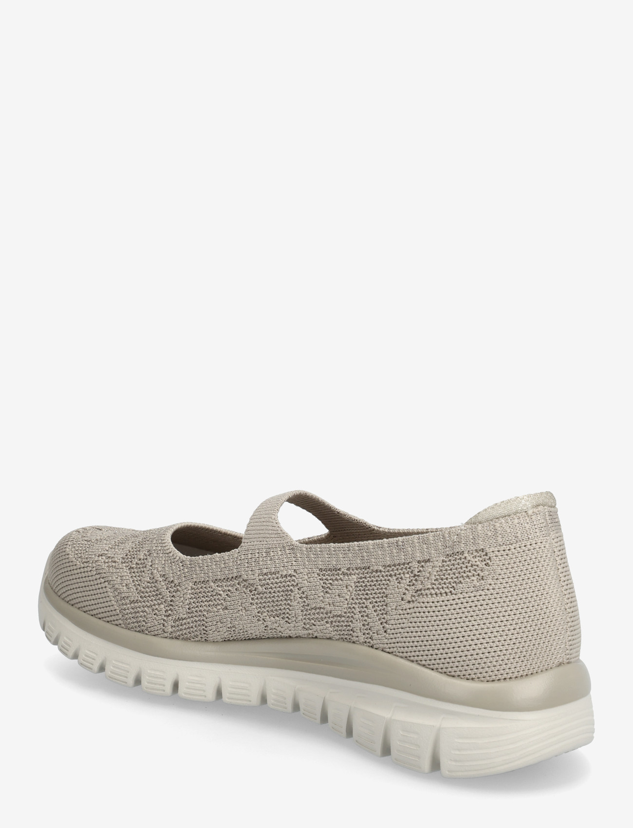 Skechers - GRACEFUL-CHIC MOTION - modetrends - tpe - 2