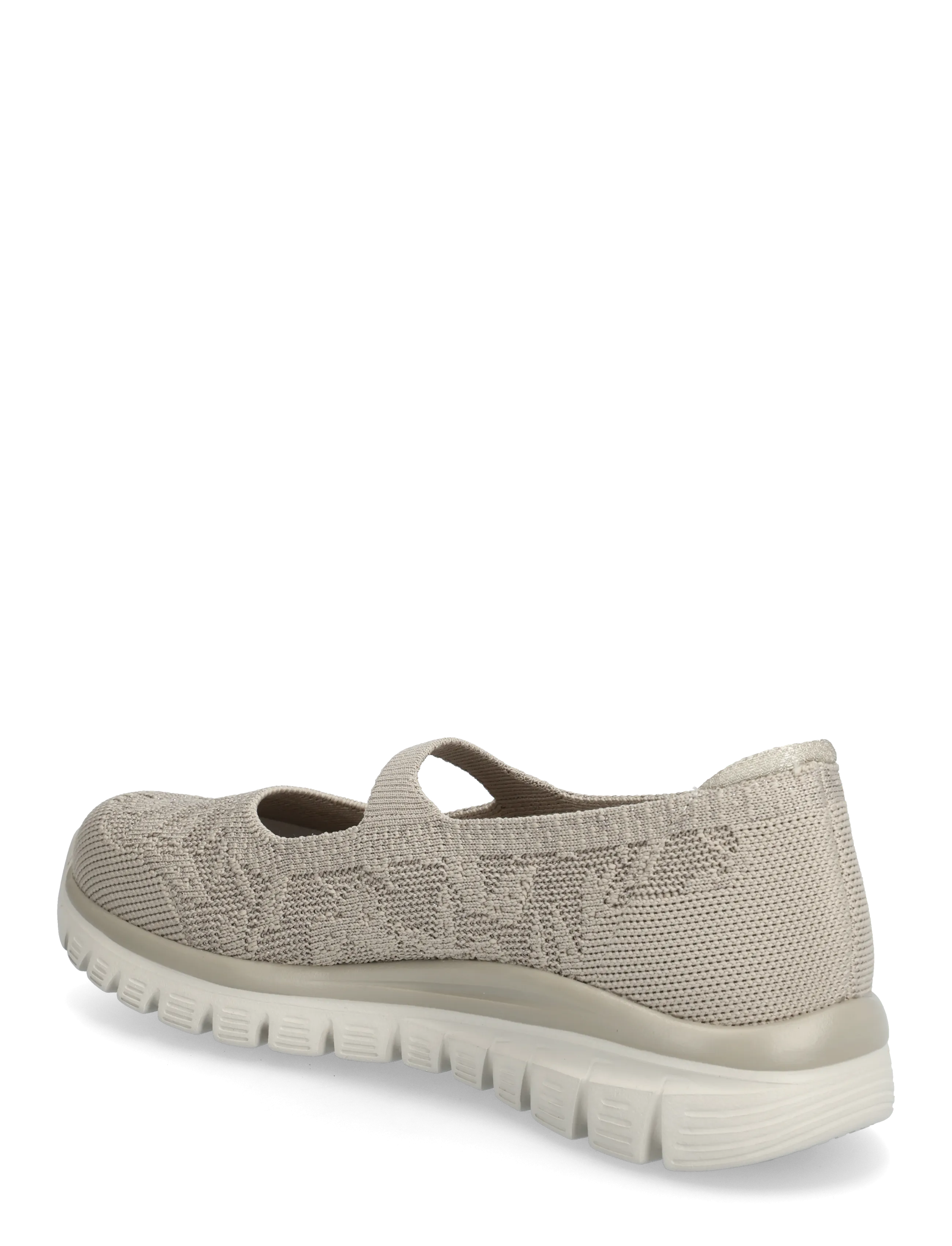 Skechers - GRACEFUL-CHIC MOTION - modetrender - tpe - 2