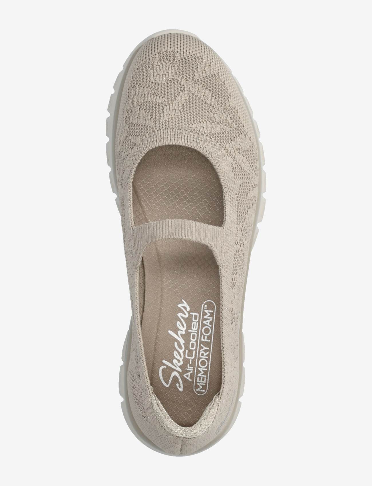 Skechers - GRACEFUL-CHIC MOTION - modetrends - tpe - 3