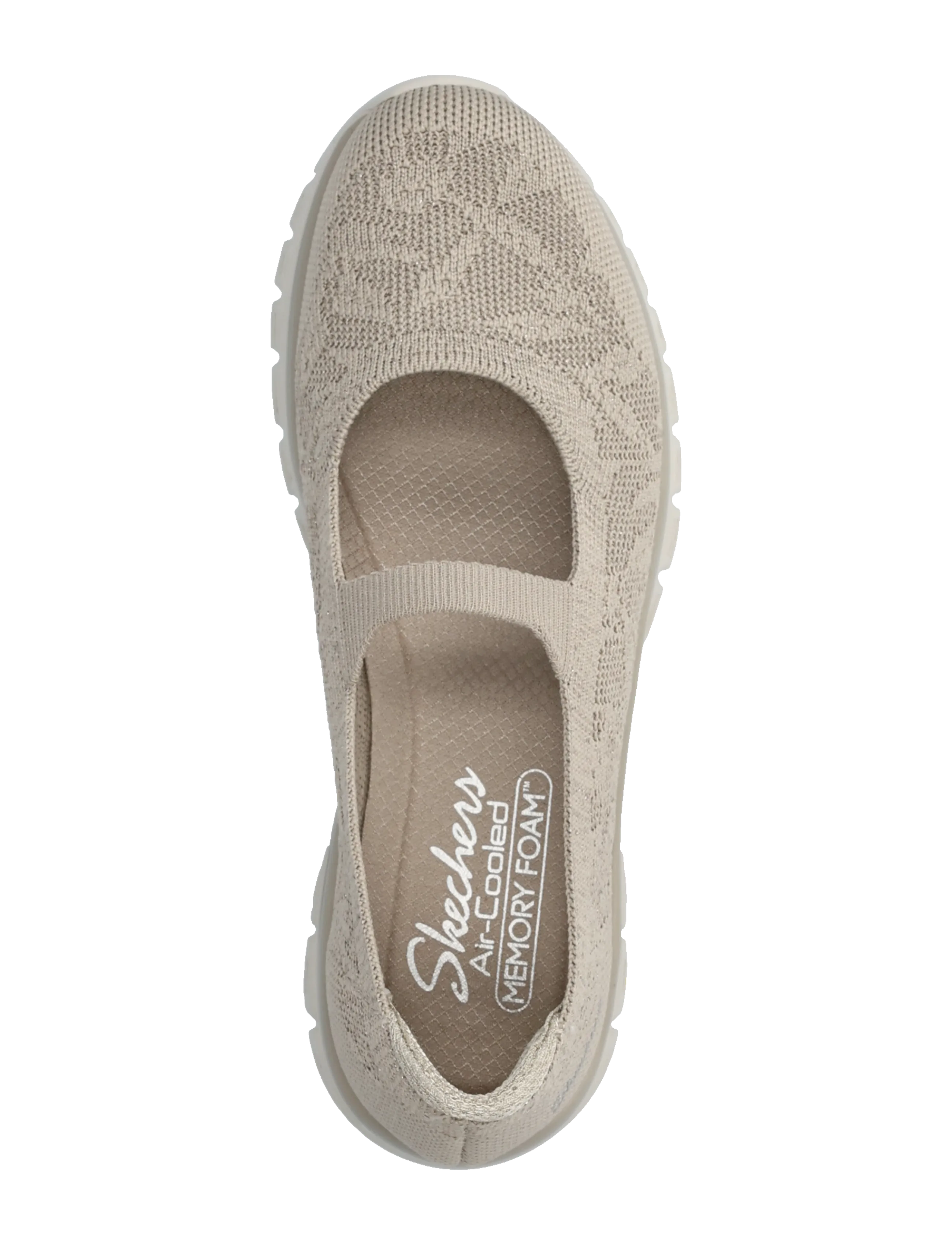 Skechers - GRACEFUL-CHIC MOTION - modetrender - tpe - 3