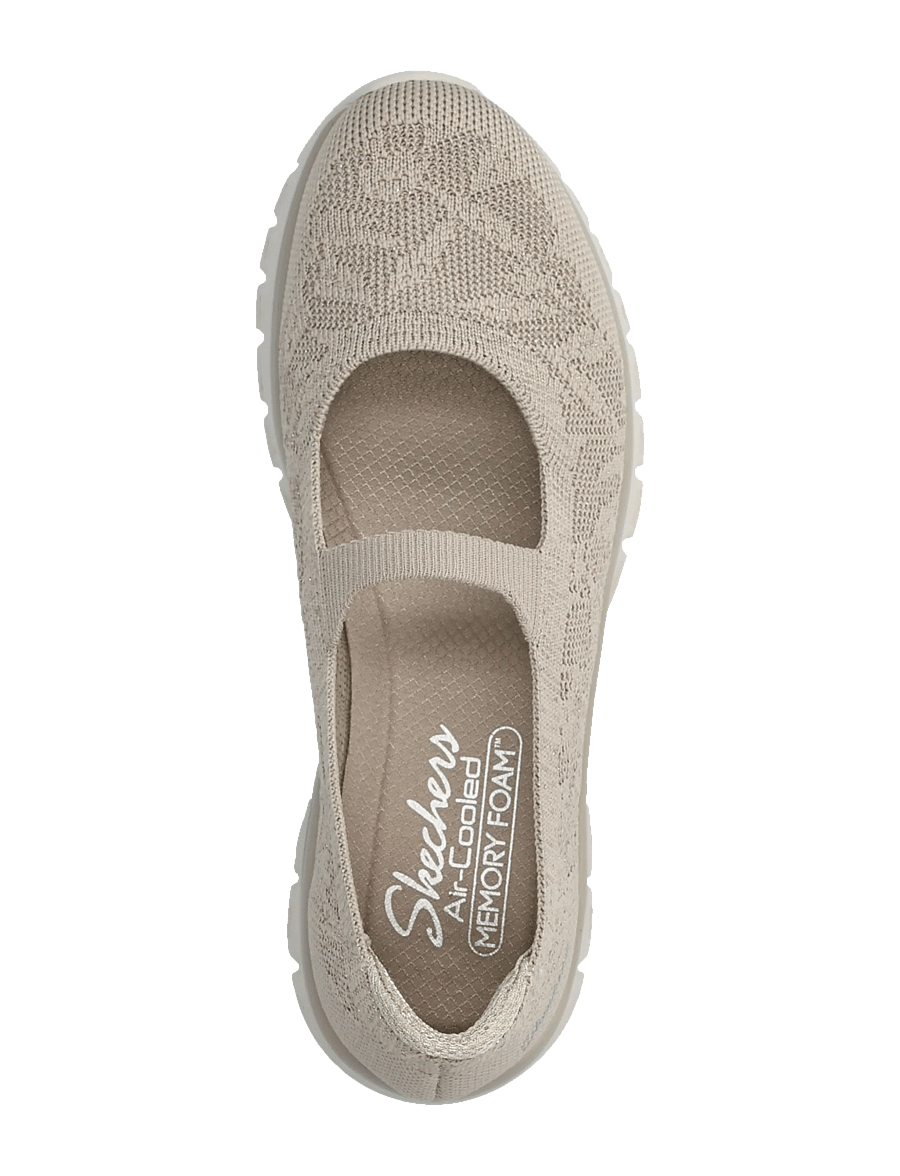 Skechers - GRACEFUL-CHIC MOTION - fashion trends - tpe - 3