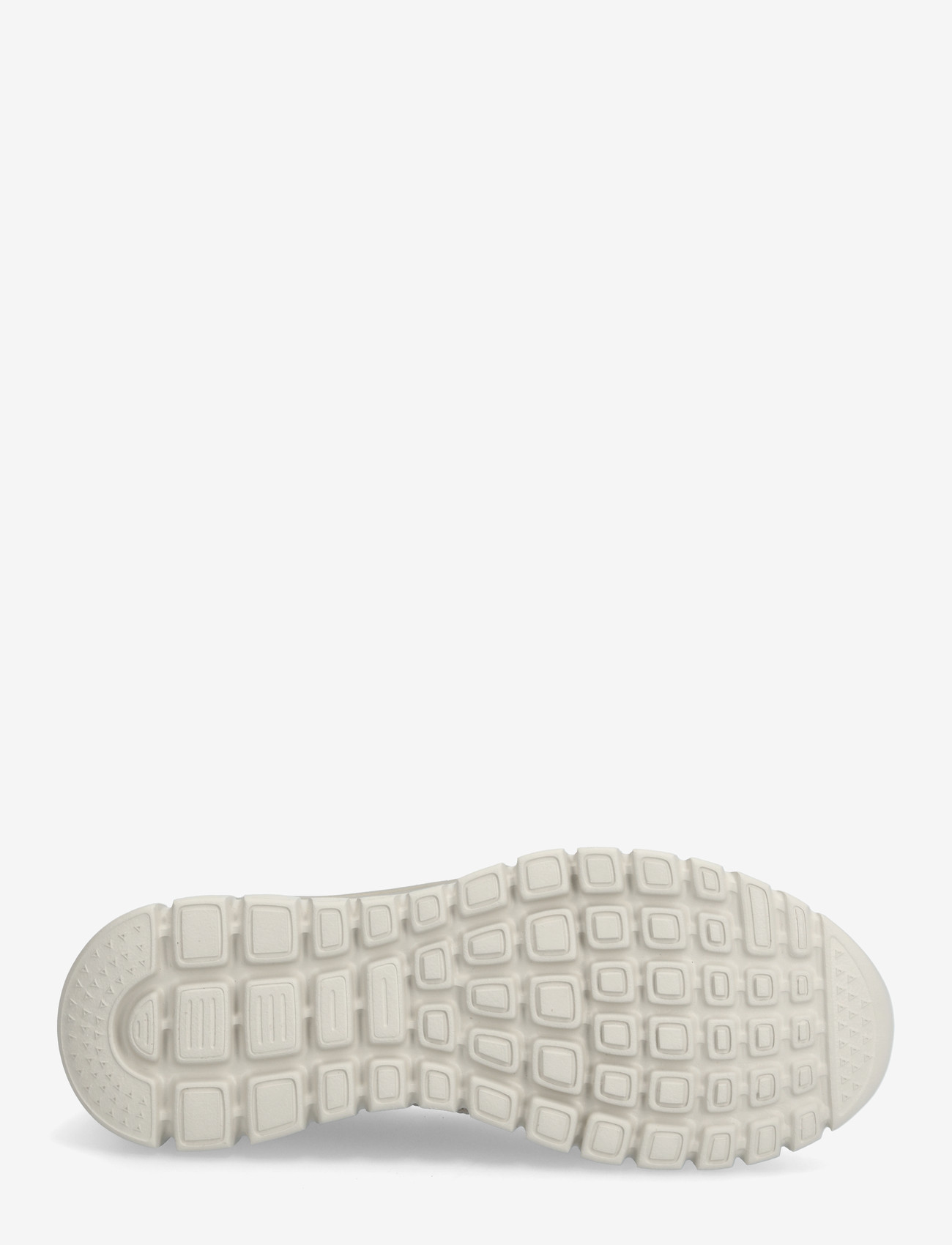 Skechers - GRACEFUL-CHIC MOTION - modetrends - tpe - 4