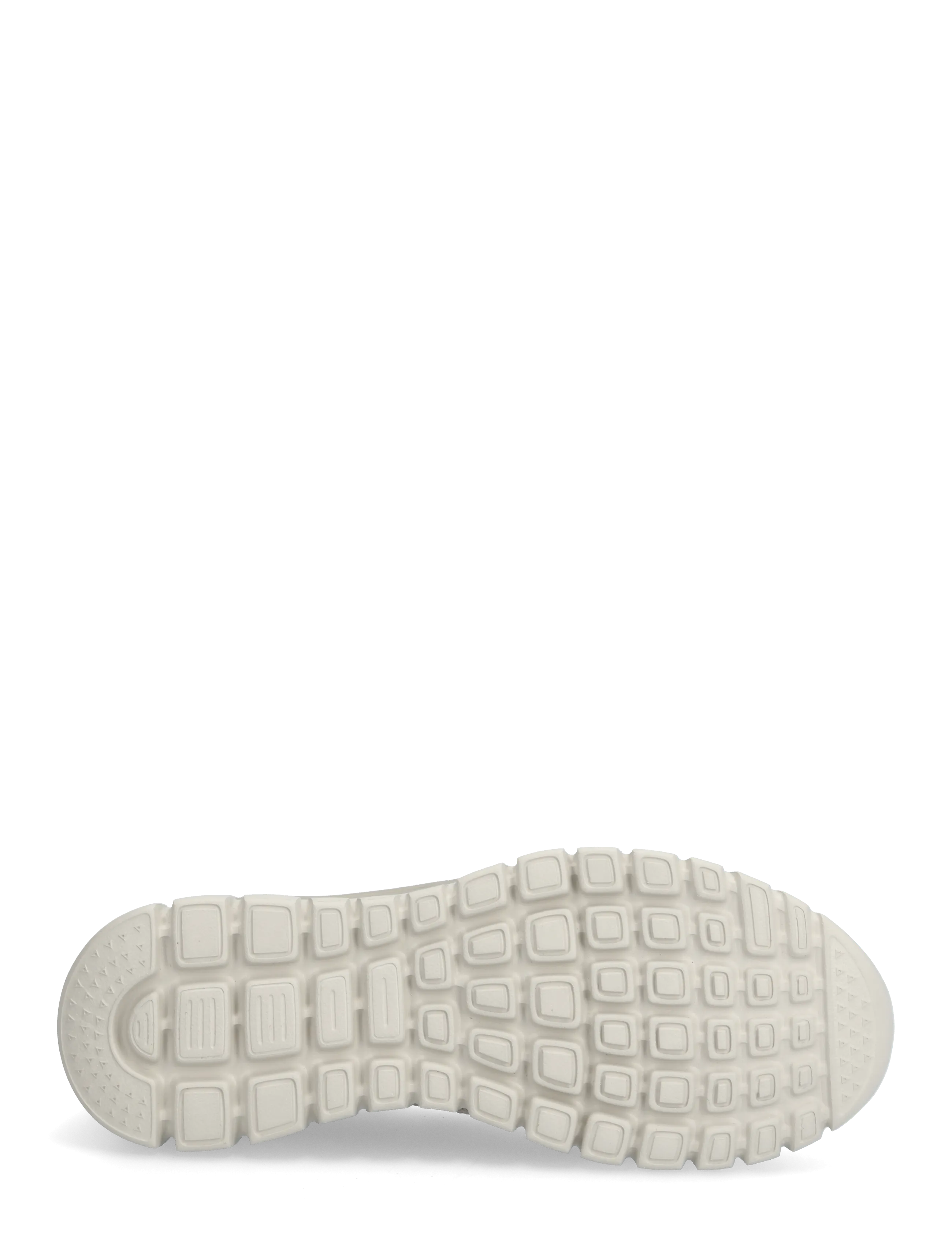 Skechers - GRACEFUL-CHIC MOTION - modetrender - tpe - 4