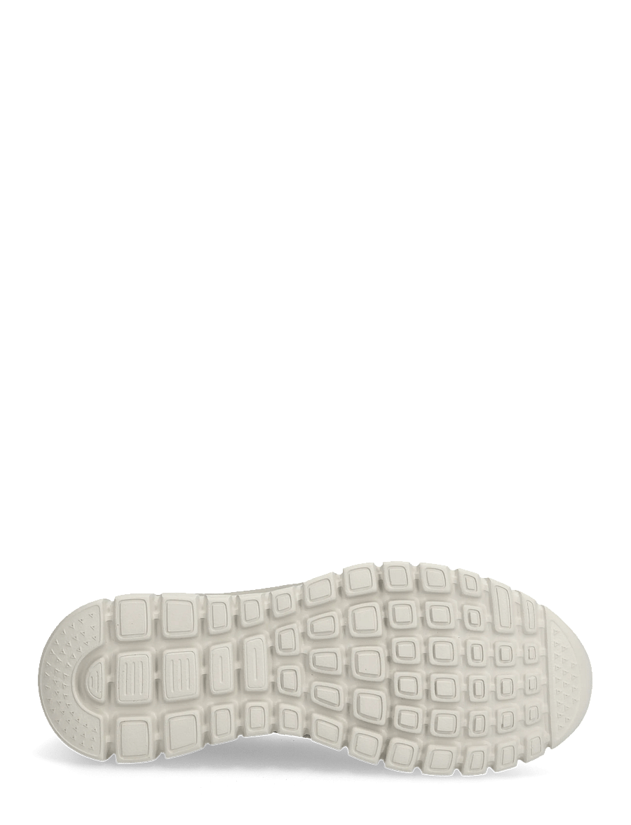 Skechers - GRACEFUL-CHIC MOTION - fashion trends - tpe - 4
