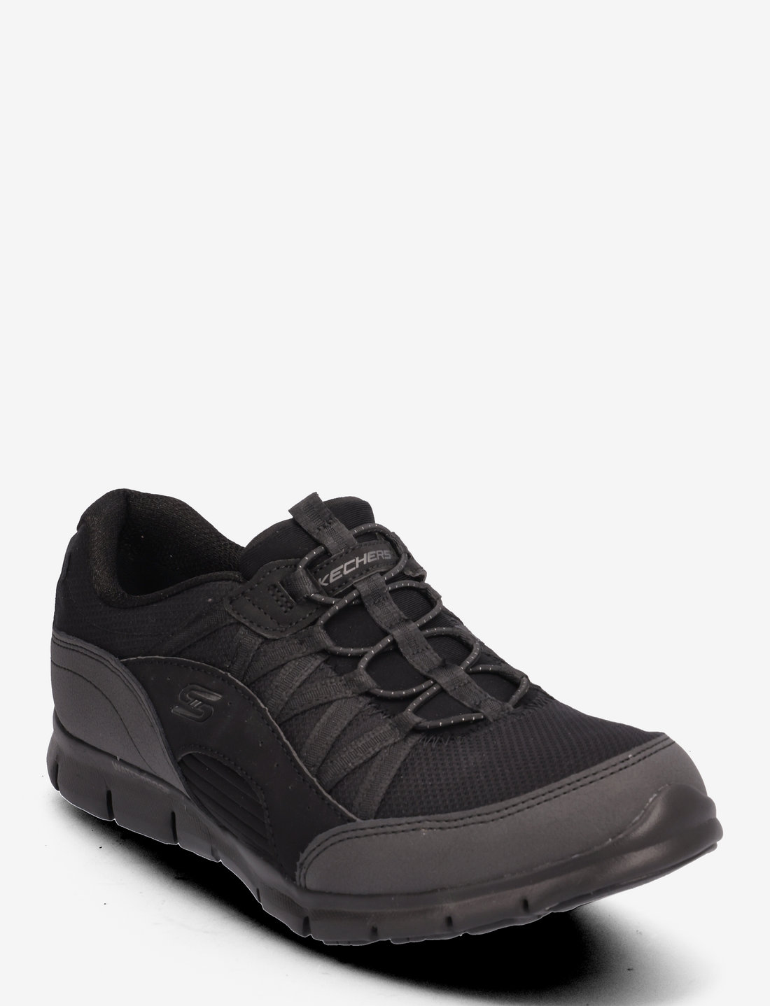 Skechers gratis top womens walking shoes