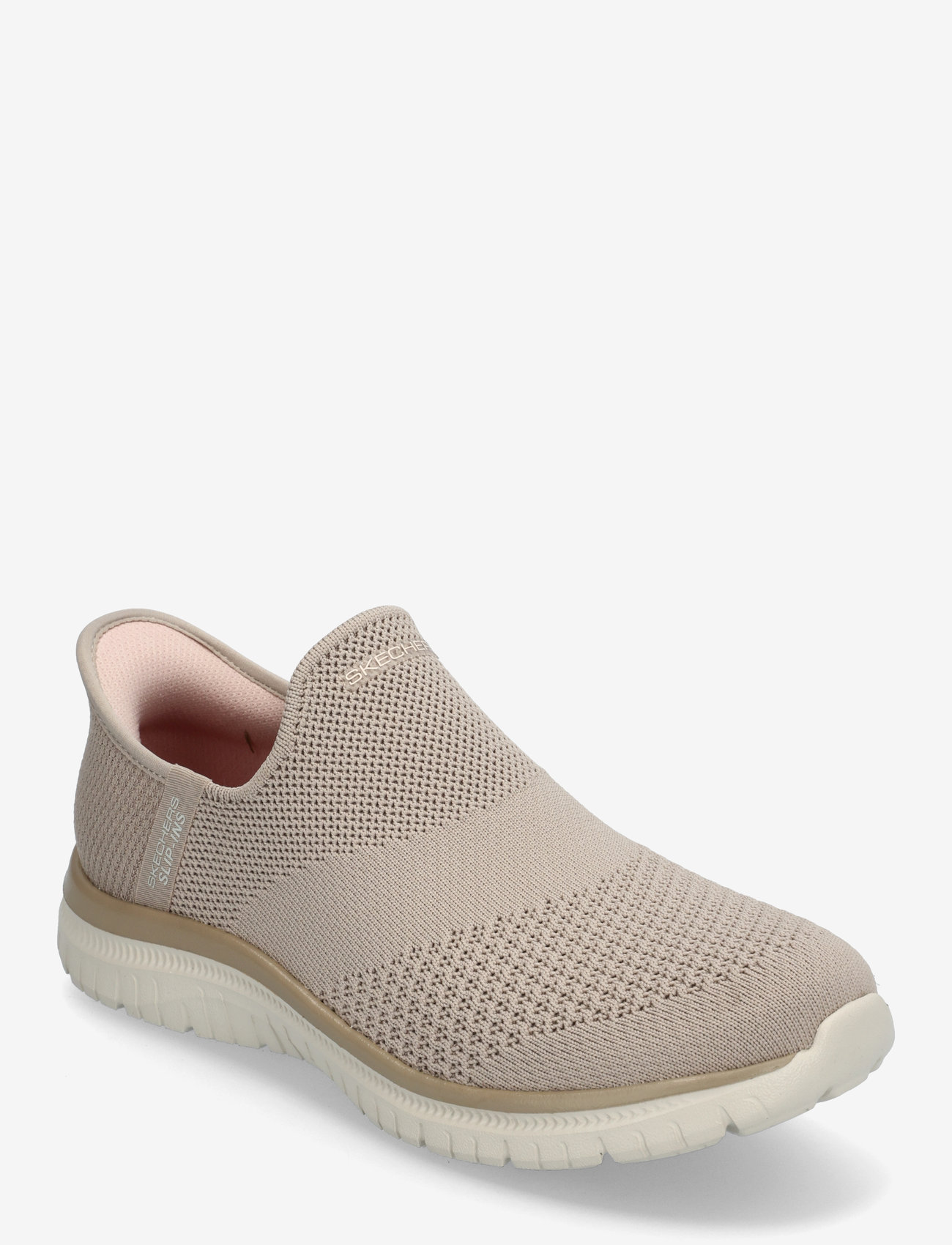 Skechers - VIRTUE - SLEEK - konfirmation - tpe - 0