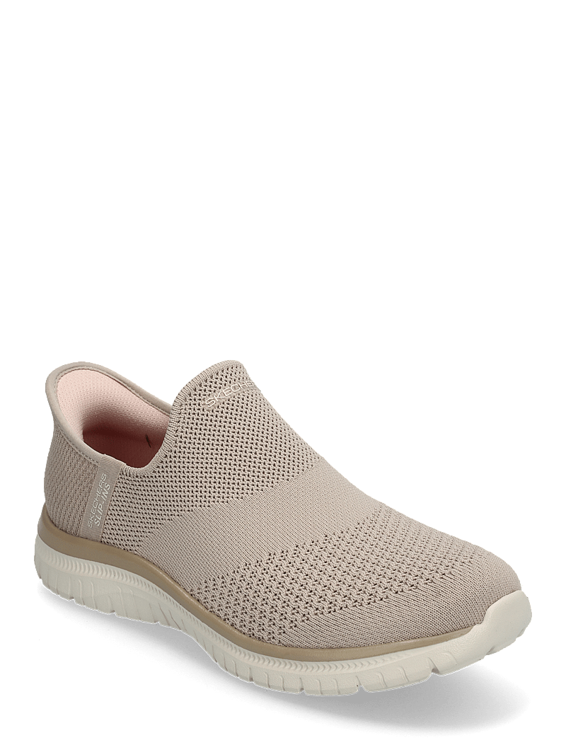 Skechers - VIRTUE - SLEEK - konfirmation - tpe - 0