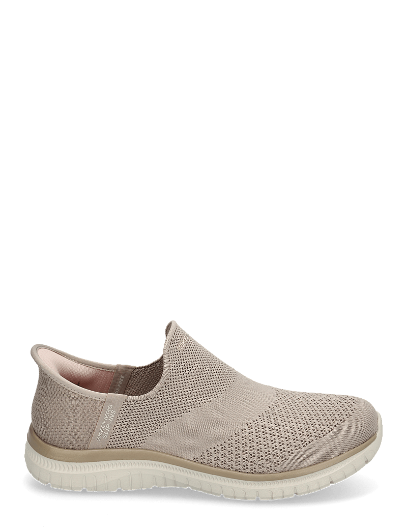 Skechers - VIRTUE - SLEEK - konfirmation - tpe - 1