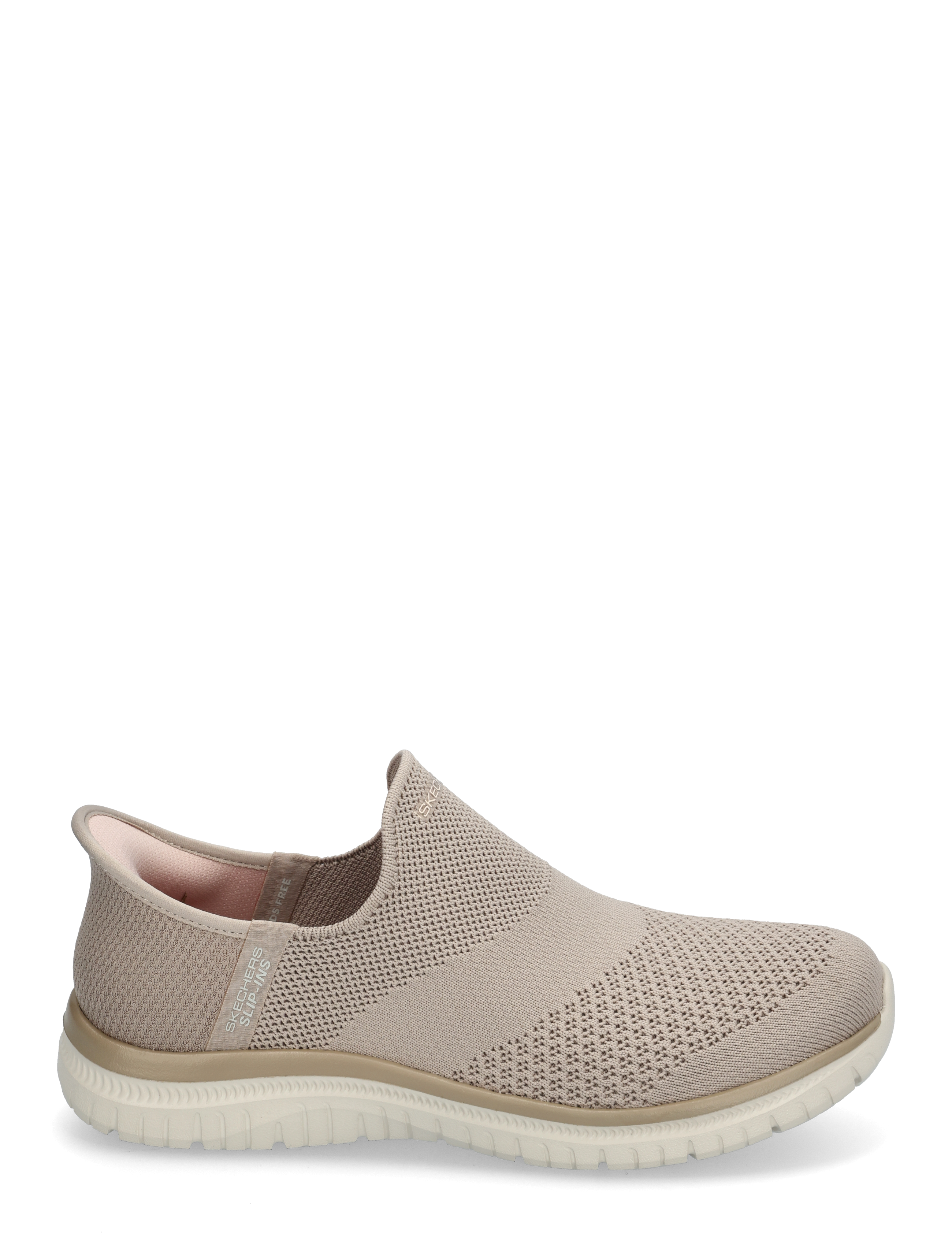 Skechers - VIRTUE - SLEEK - confirmation - tpe - 1