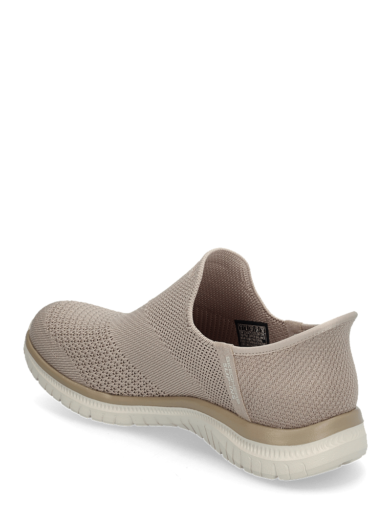 Skechers - VIRTUE - SLEEK - konfirmation - tpe - 2