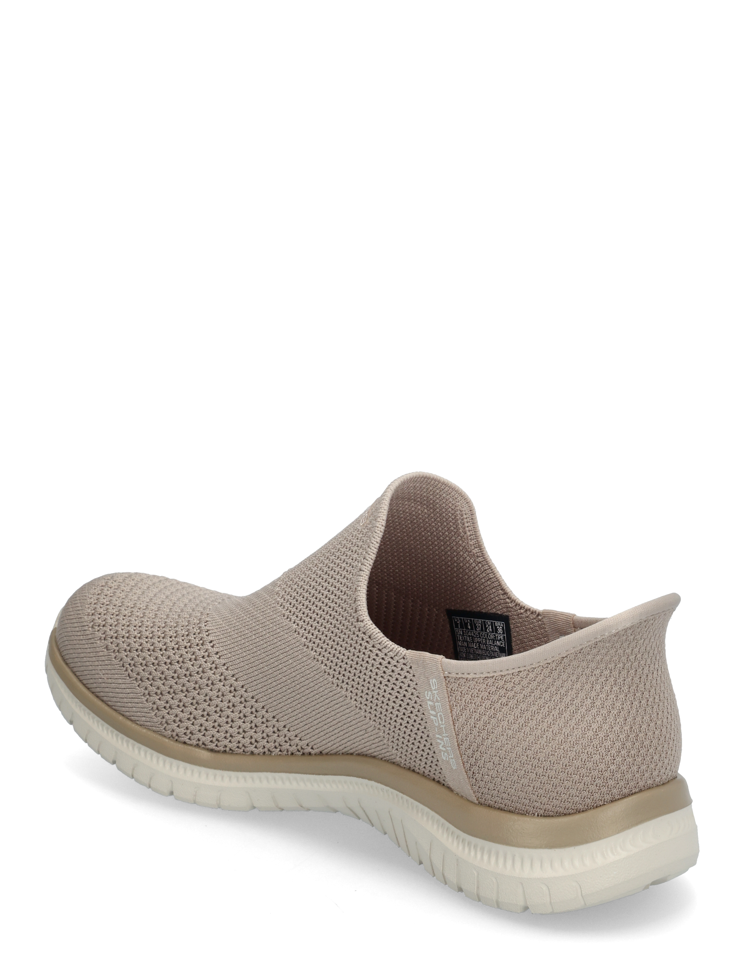 Skechers - VIRTUE - SLEEK - confirmation - tpe - 2