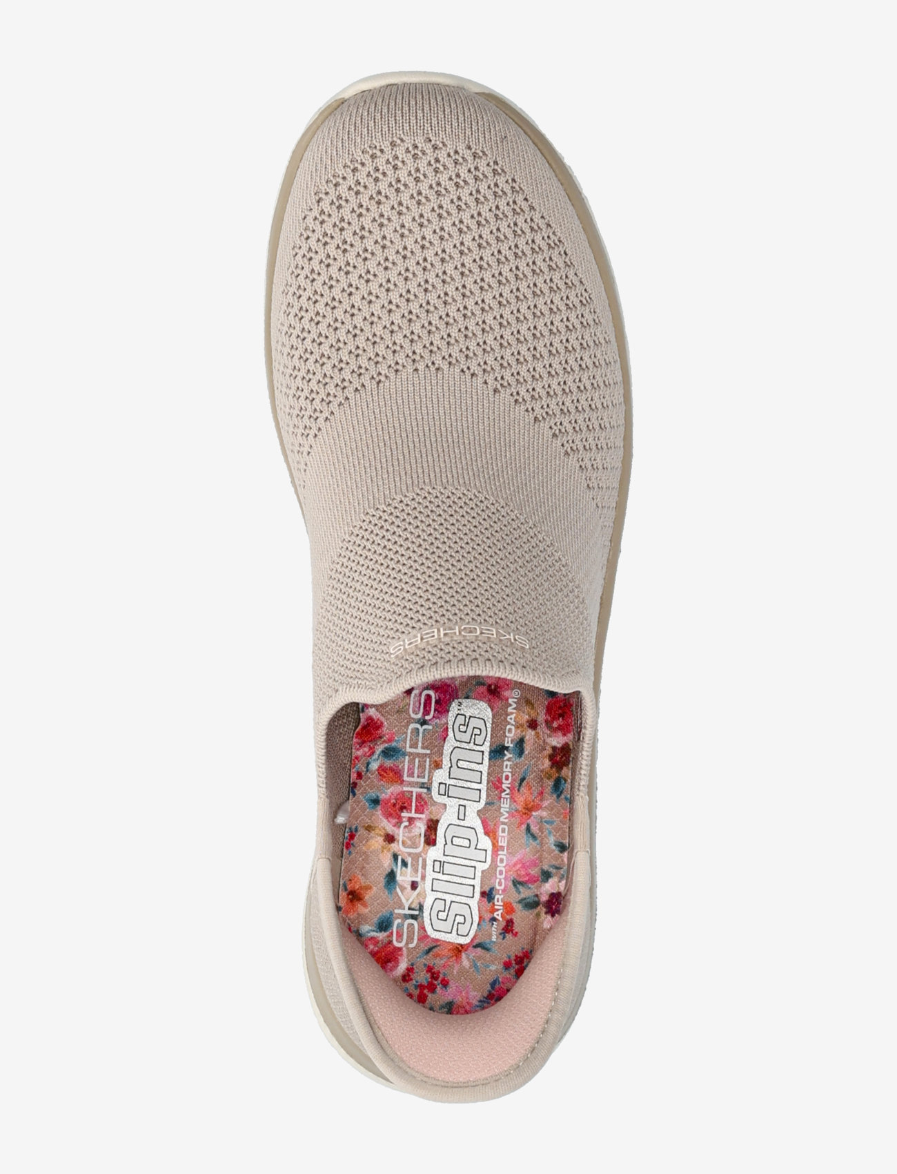 Skechers - VIRTUE - SLEEK - konfirmation - tpe - 3