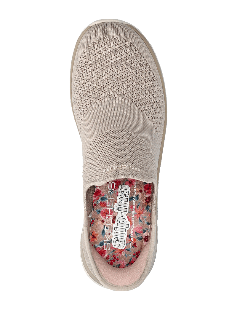 Skechers - VIRTUE - SLEEK - konfirmation - tpe - 3