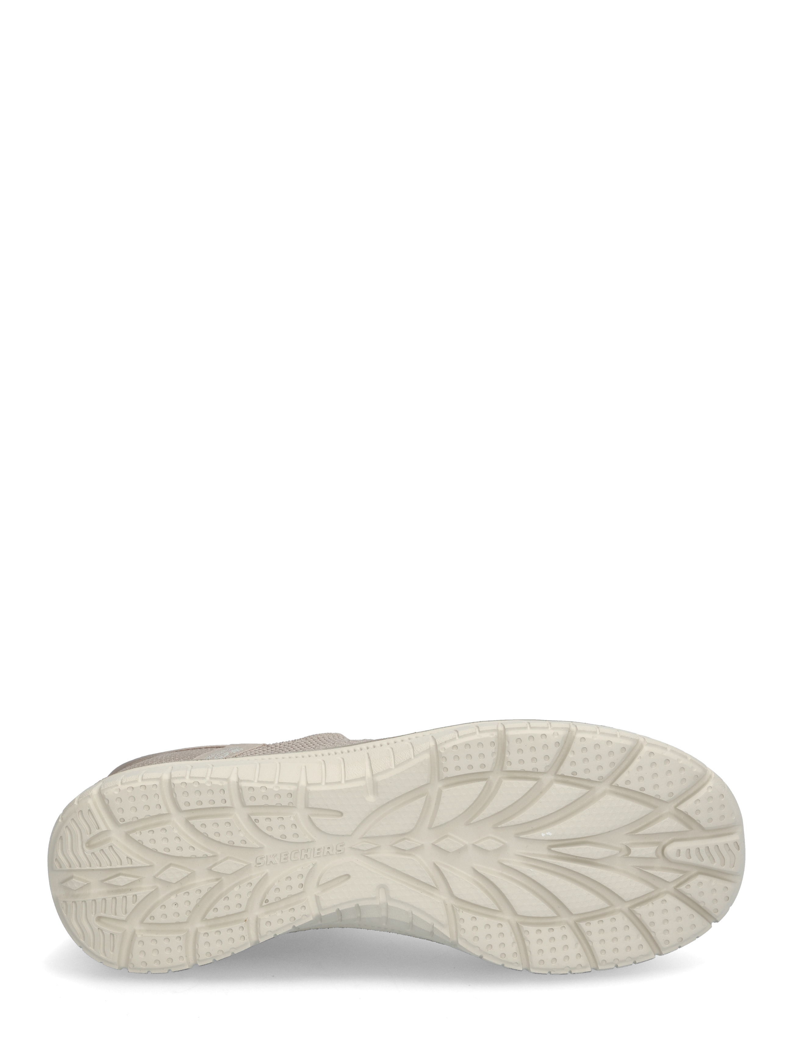 Skechers - VIRTUE - SLEEK - confirmation - tpe - 4