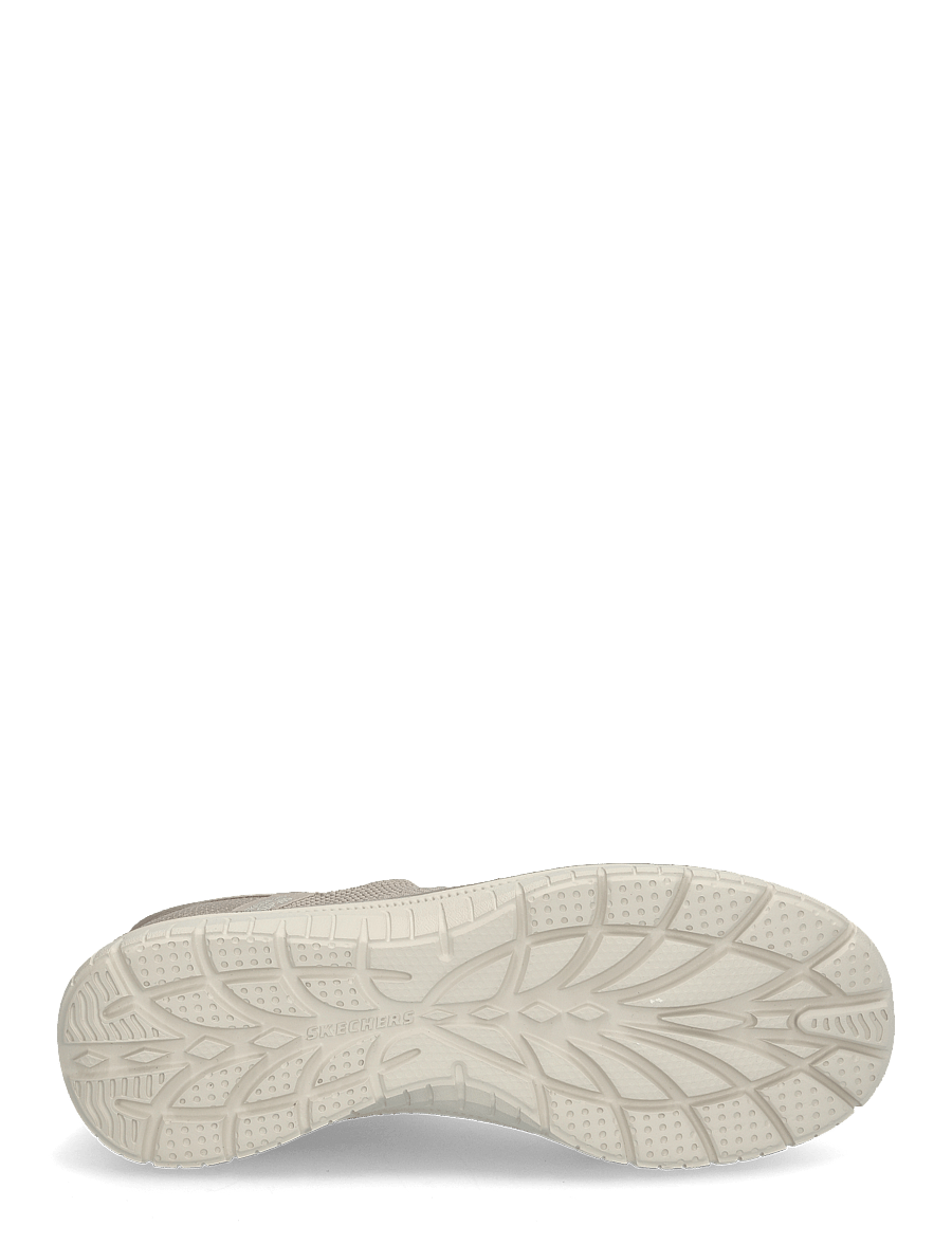 Skechers - VIRTUE - SLEEK - konfirmation - tpe - 4