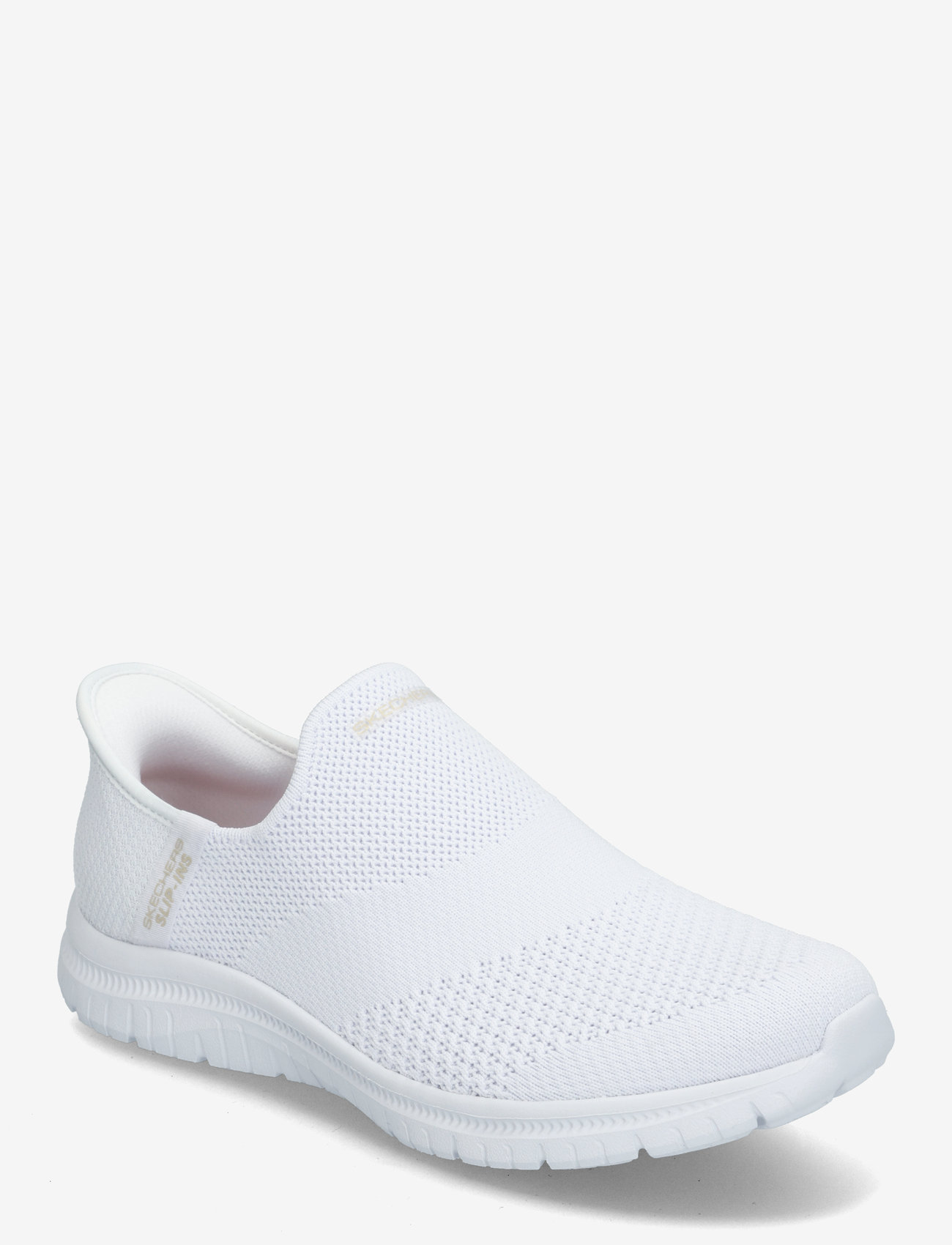 Skechers - Women VIRTUE SLEEK - konfirmation - wht - 0