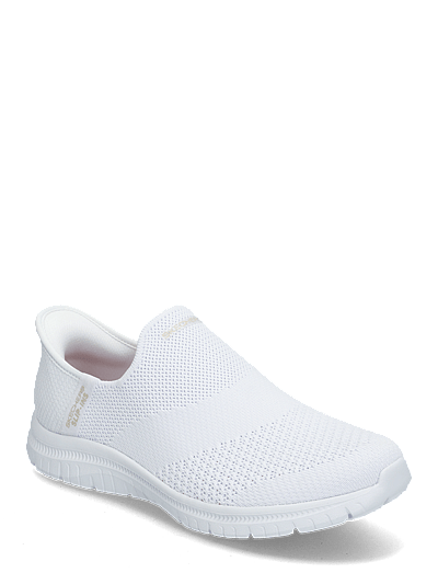 Virtue - Sleek - Lave Sneakers