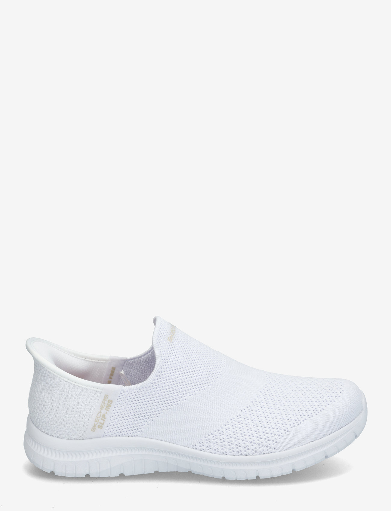 Skechers - Women VIRTUE SLEEK - konfirmation - wht - 1