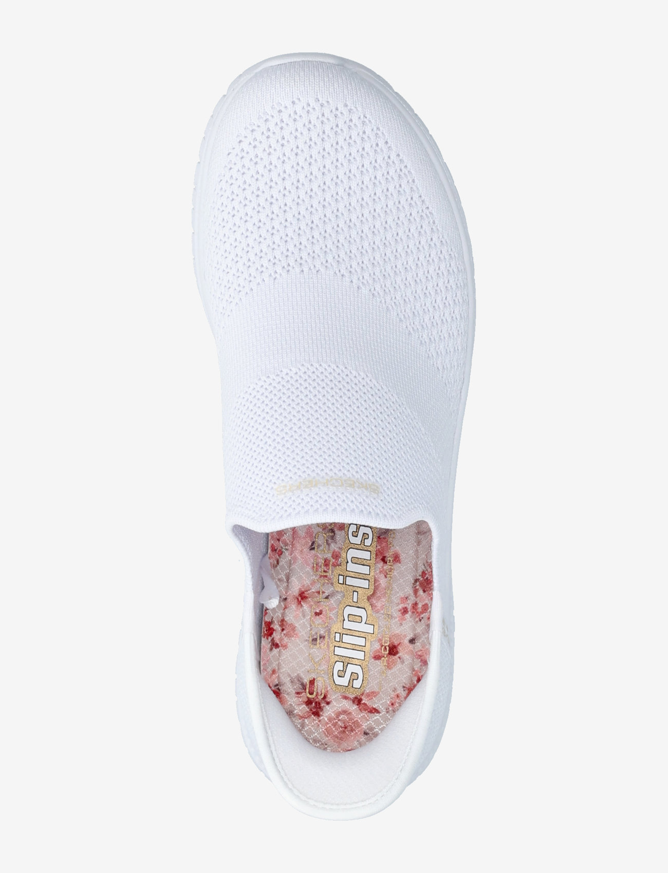 Skechers - Women VIRTUE SLEEK - konfirmation - wht - 3