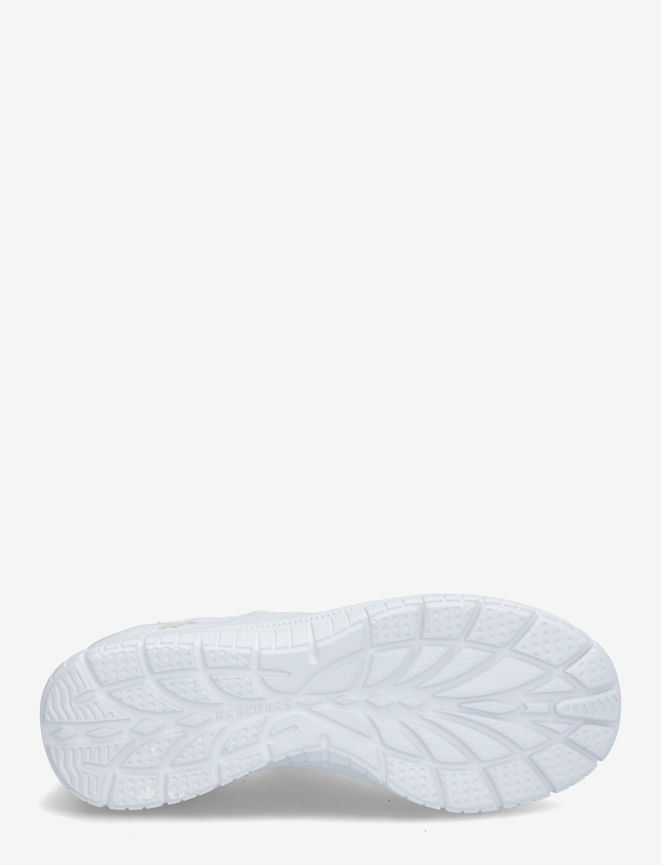 Skechers - Women VIRTUE SLEEK - konfirmation - wht - 4