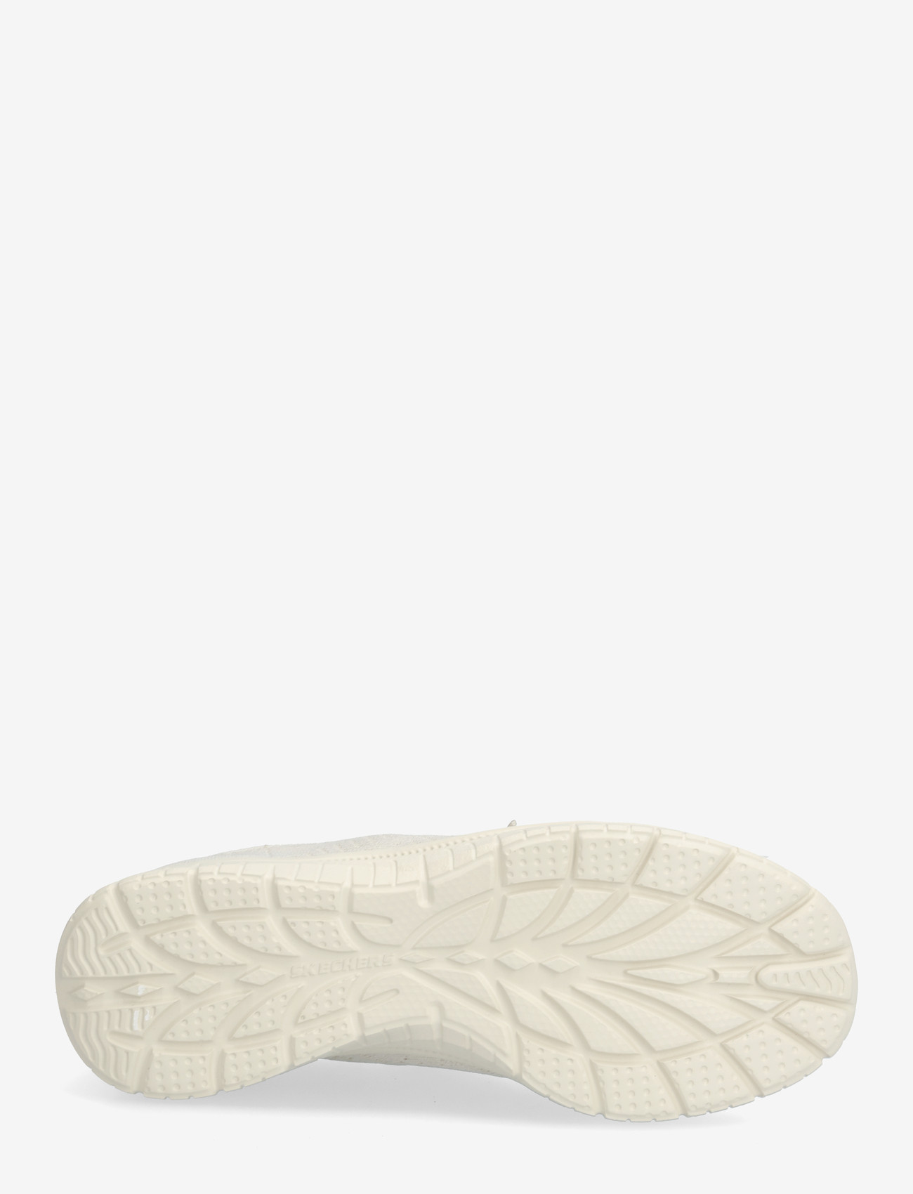 Skechers - VIRTUE - FLAWLESS - niedrige sneakers - nat - 4