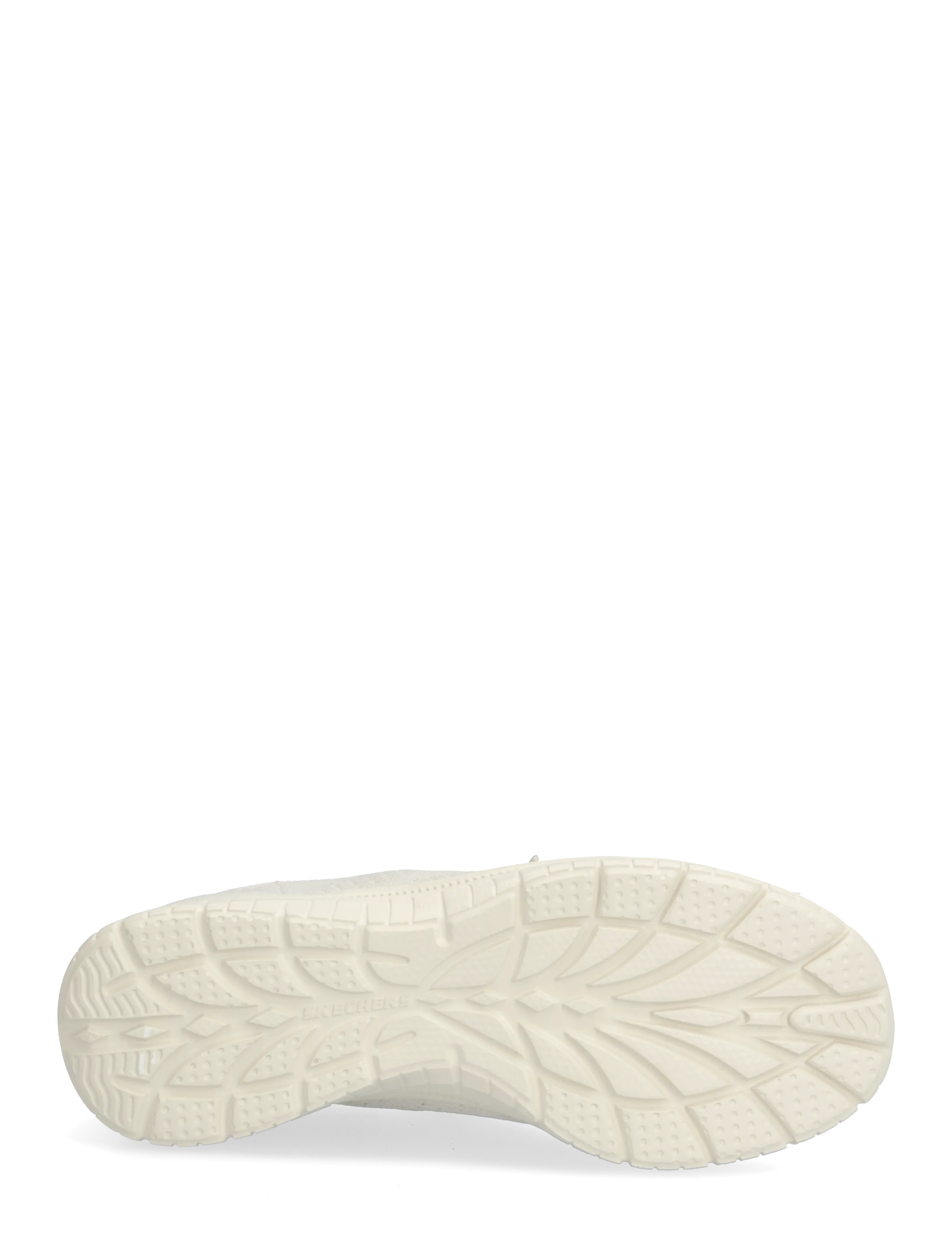 Skechers - VIRTUE - FLAWLESS - sneakers - nat - 4