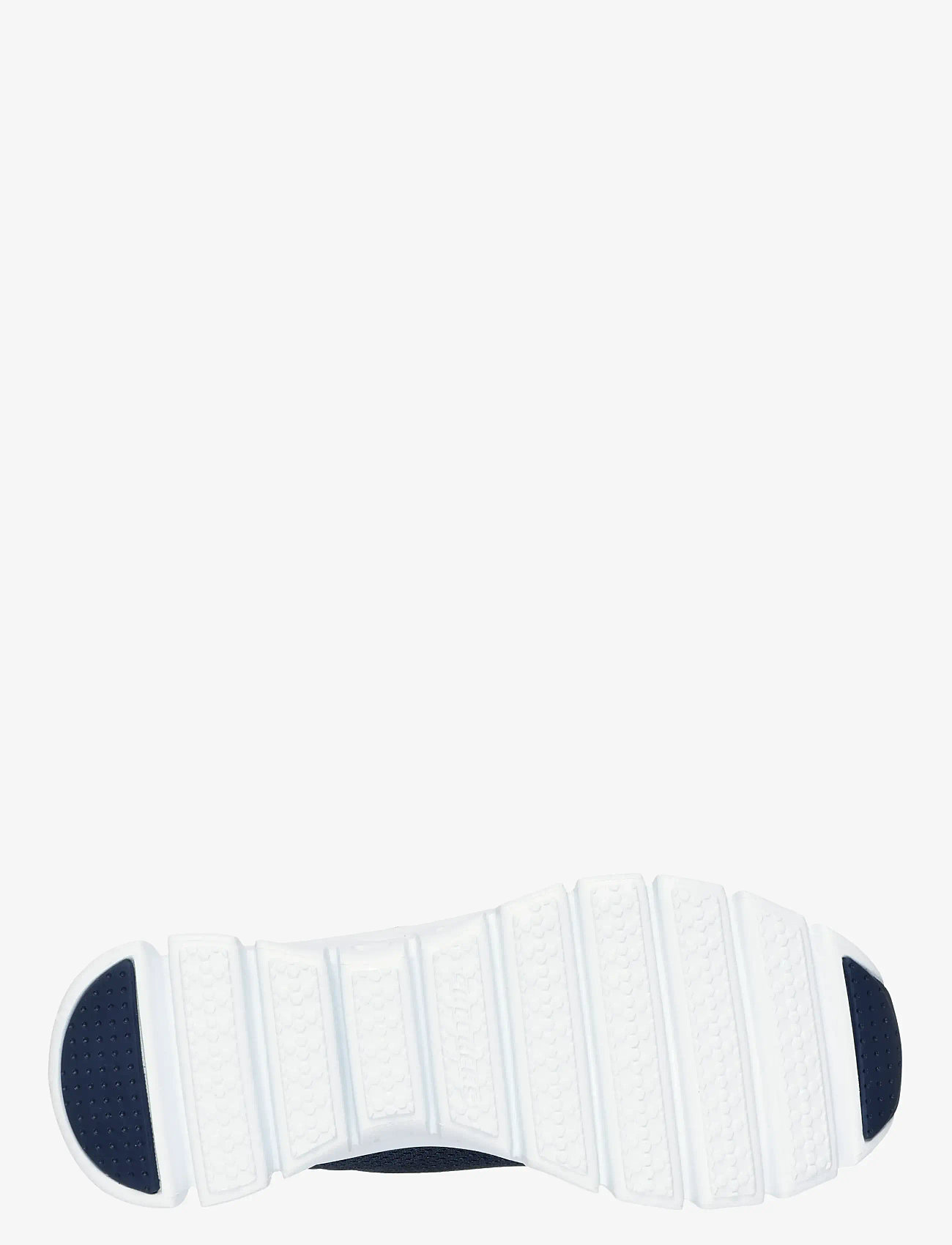 Skechers - Women GLIDE-STEP PURSUIT - låga sneakers - nvy - 3