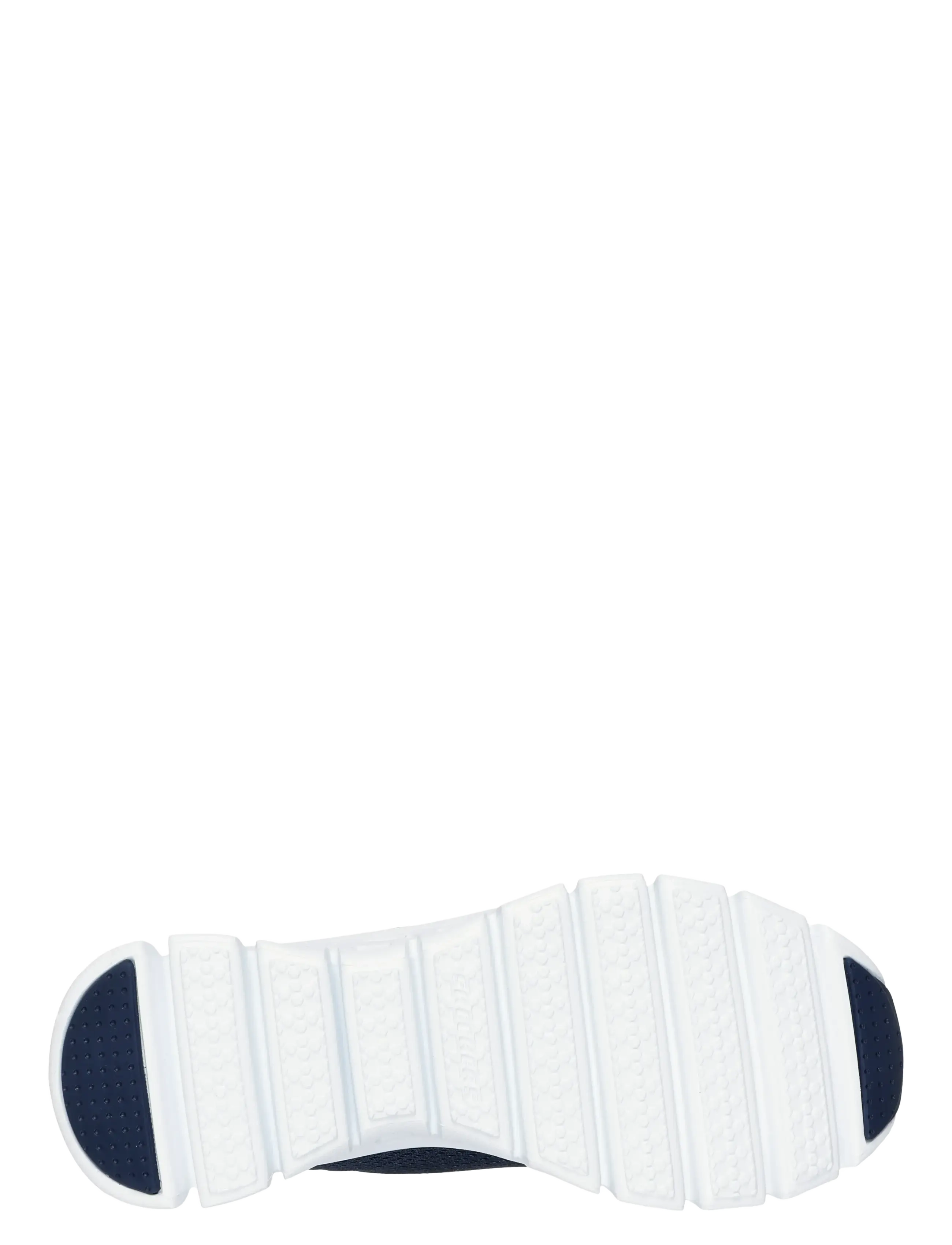 Skechers - Women GLIDE-STEP PURSUIT - nvy - 3