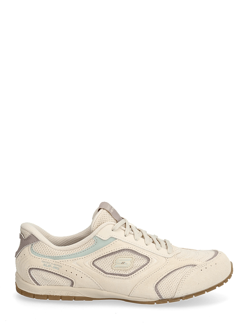 Skechers - RETRO LITE - madala säärega tossud - ntmt - 1