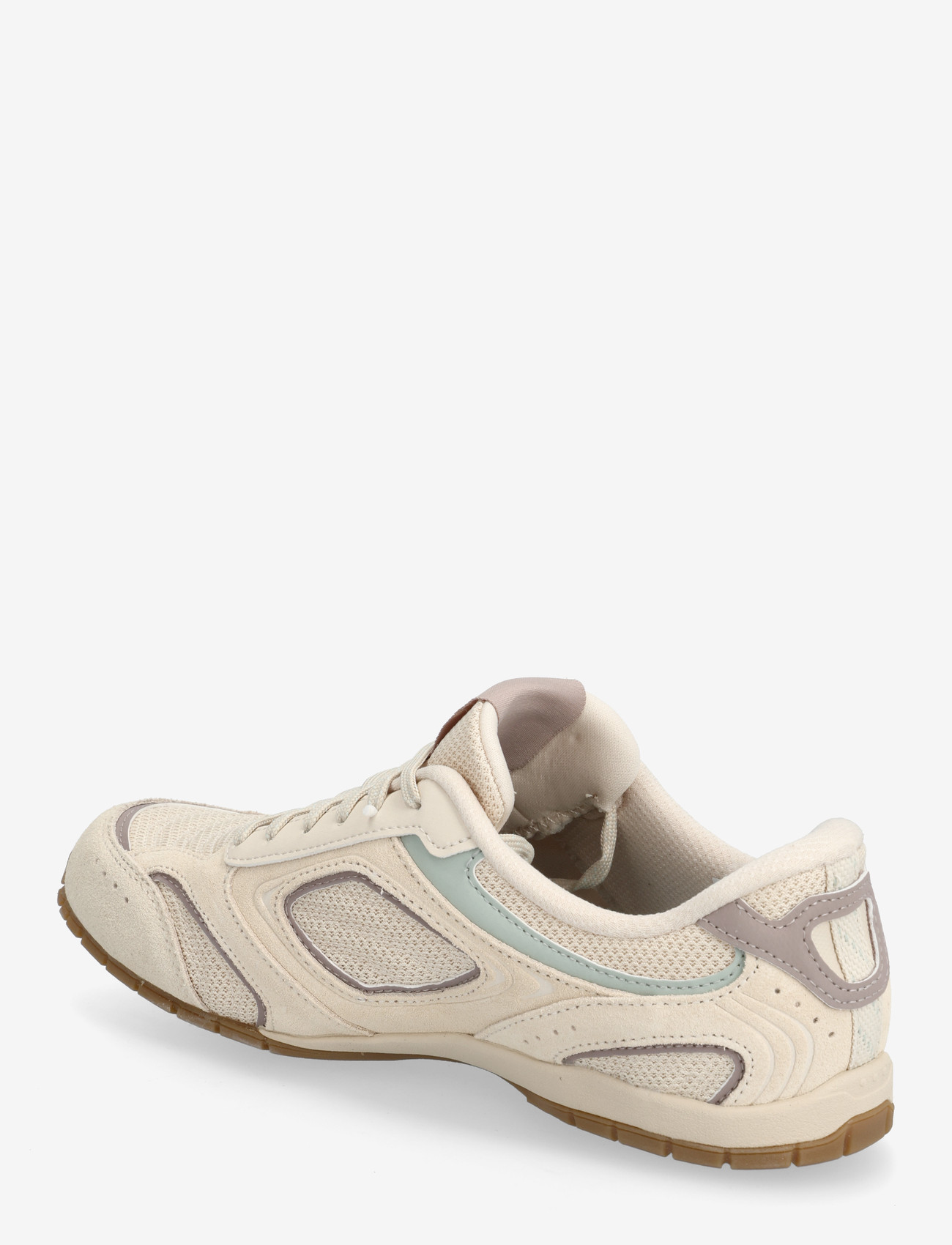 Skechers - RETRO LITE - madala säärega tossud - ntmt - 2