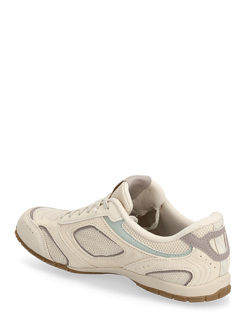 Skechers - RETRO LITE - madala säärega tossud - ntmt - 2