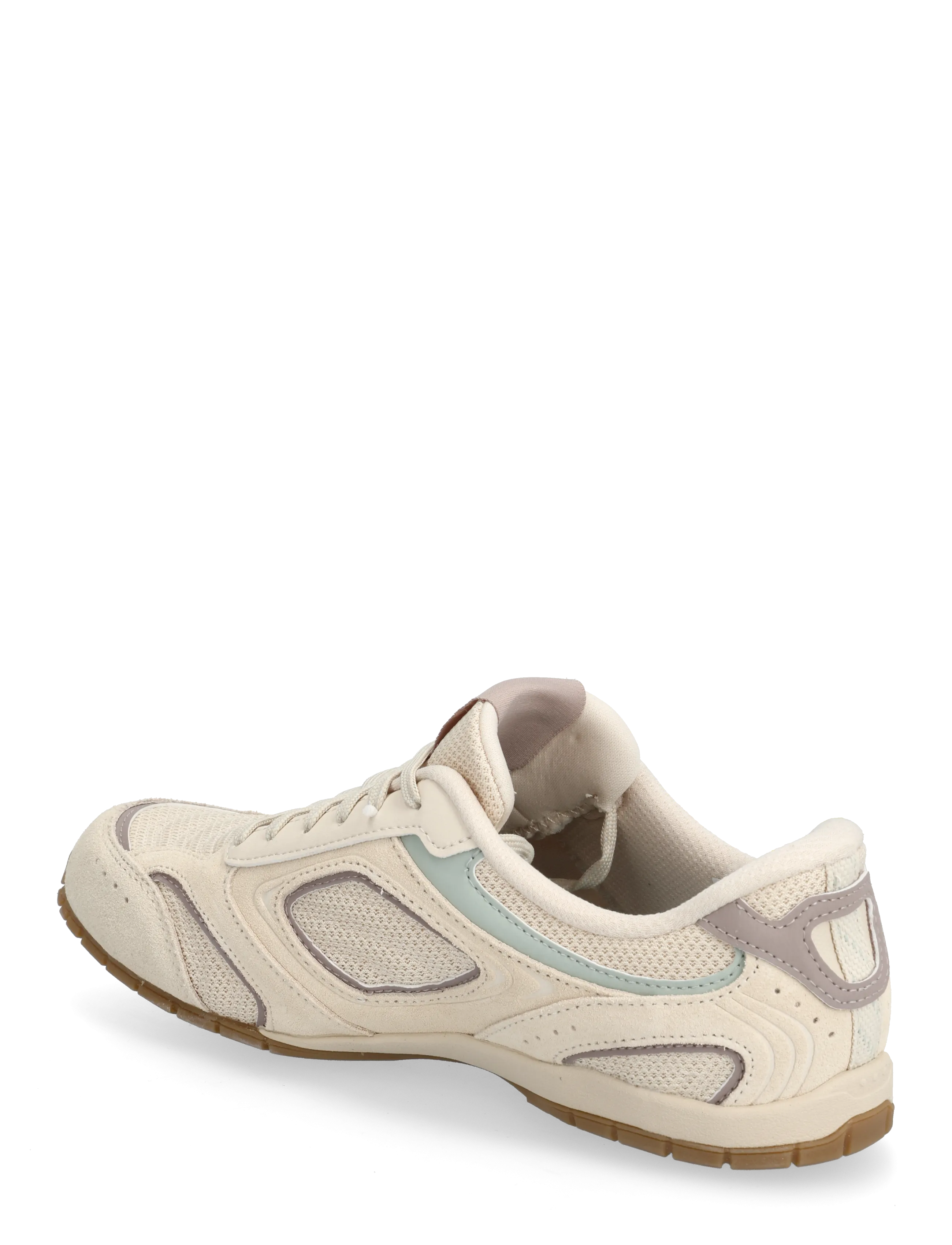 Skechers - RETRO LITE - lave sneakers - ntmt - 2