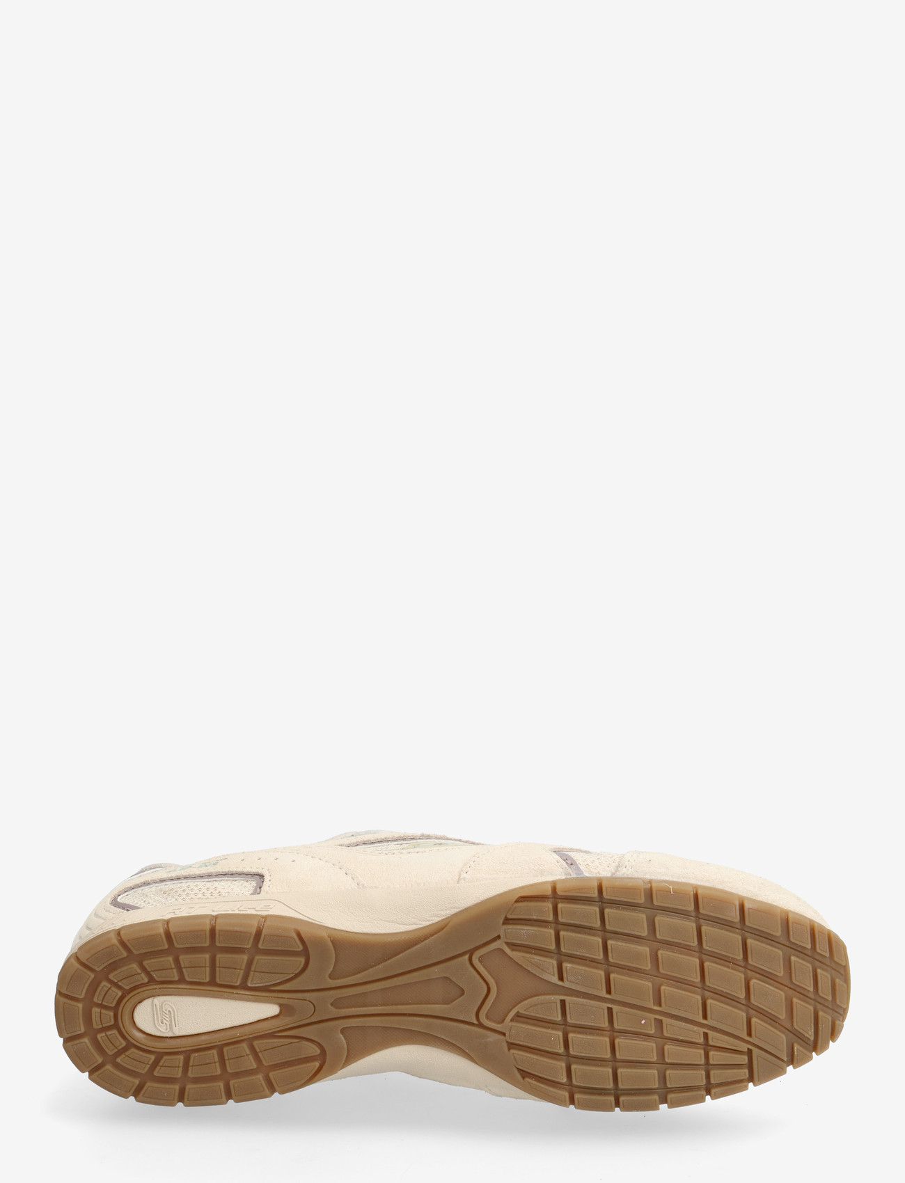 Skechers - RETRO LITE - madala säärega tossud - ntmt - 4