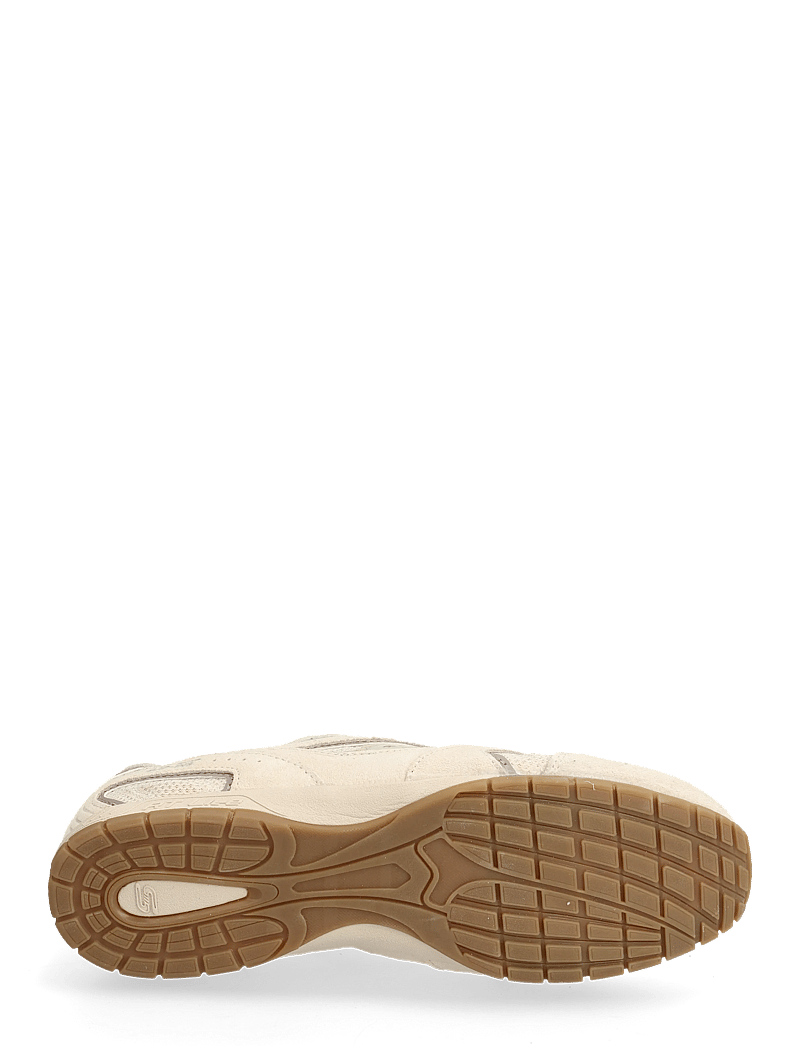 Skechers - RETRO LITE - madala säärega tossud - ntmt - 4