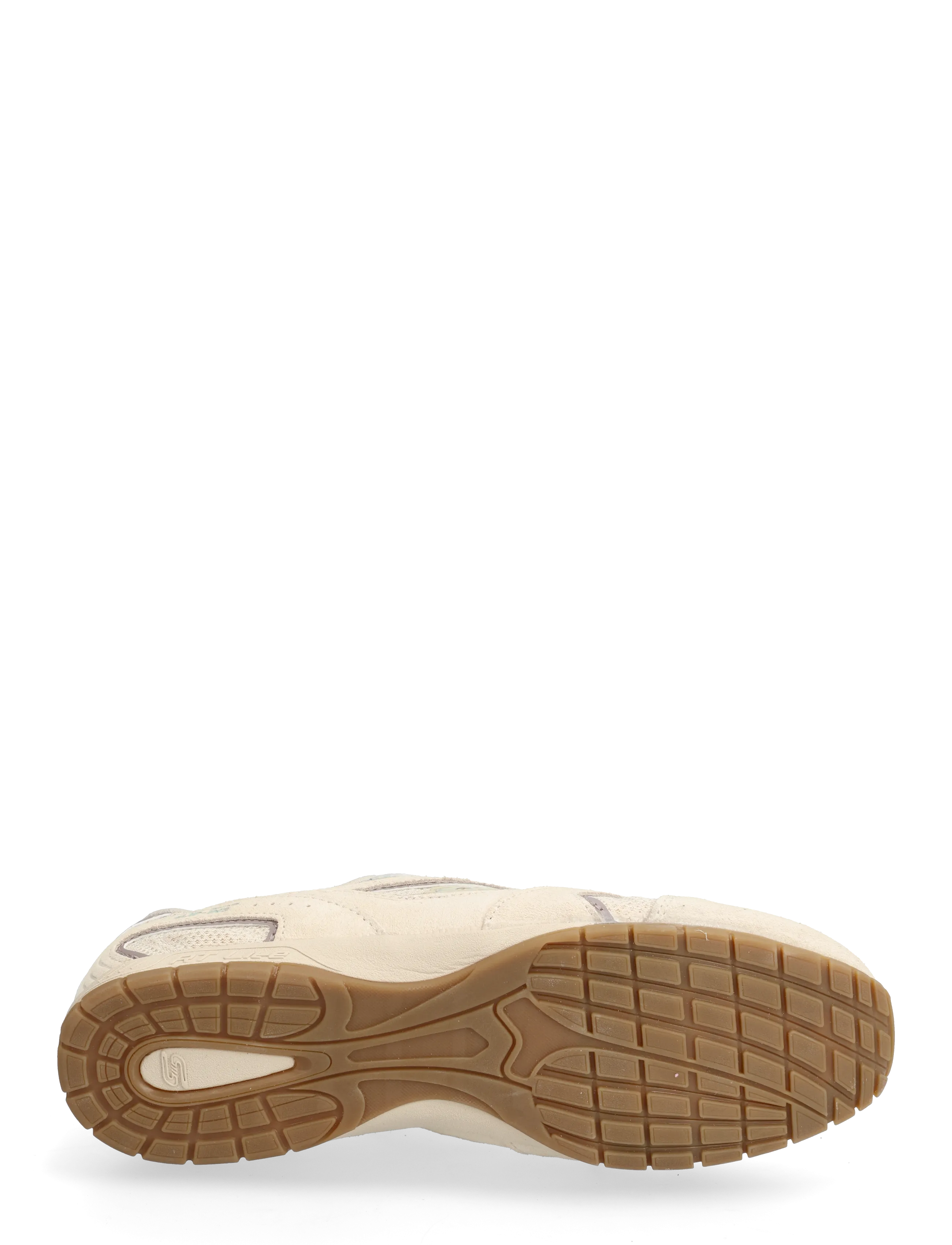 Skechers - RETRO LITE - lave sneakers - ntmt - 4