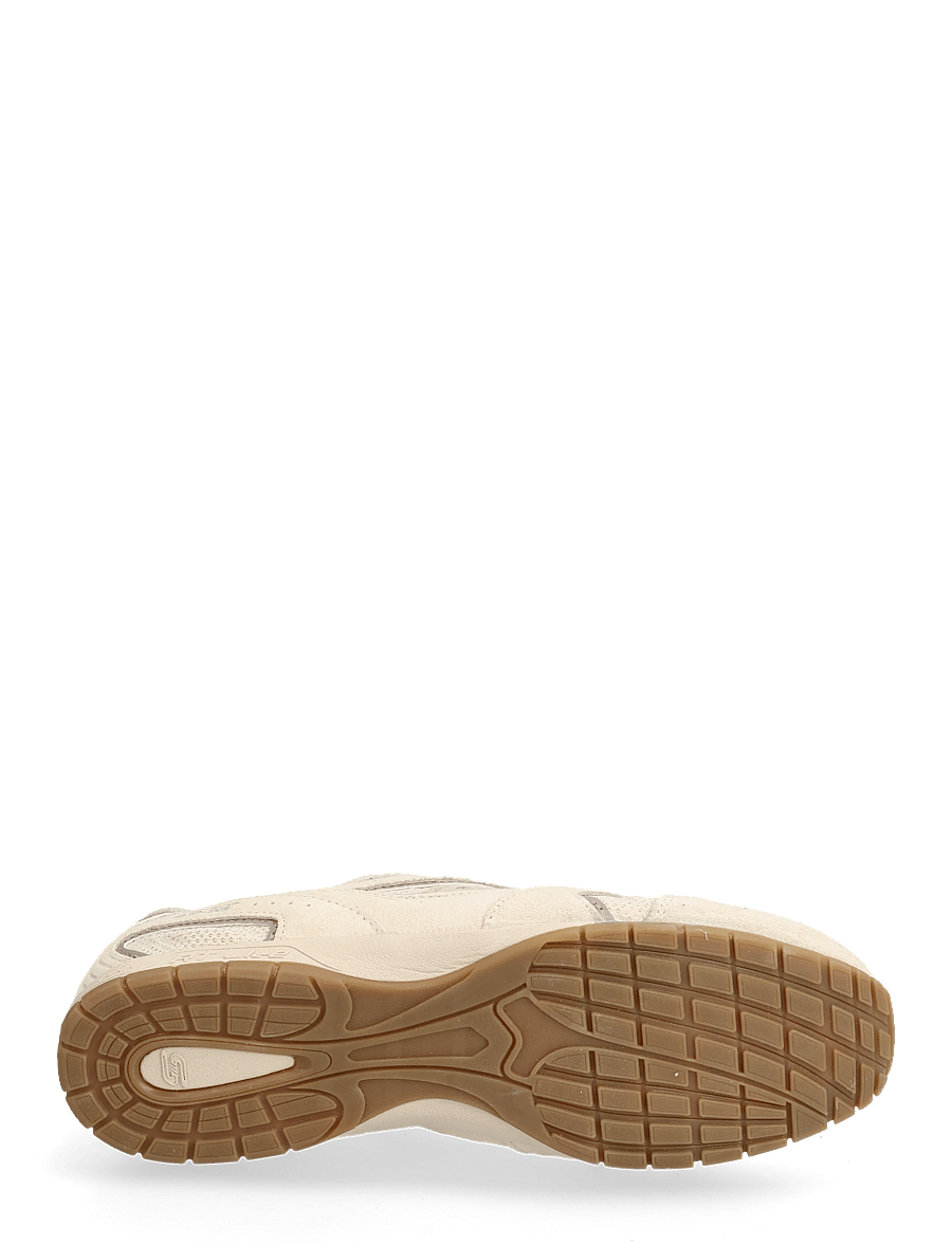 Skechers - RETRO LITE - niedrige sneaker - ntmt - 4