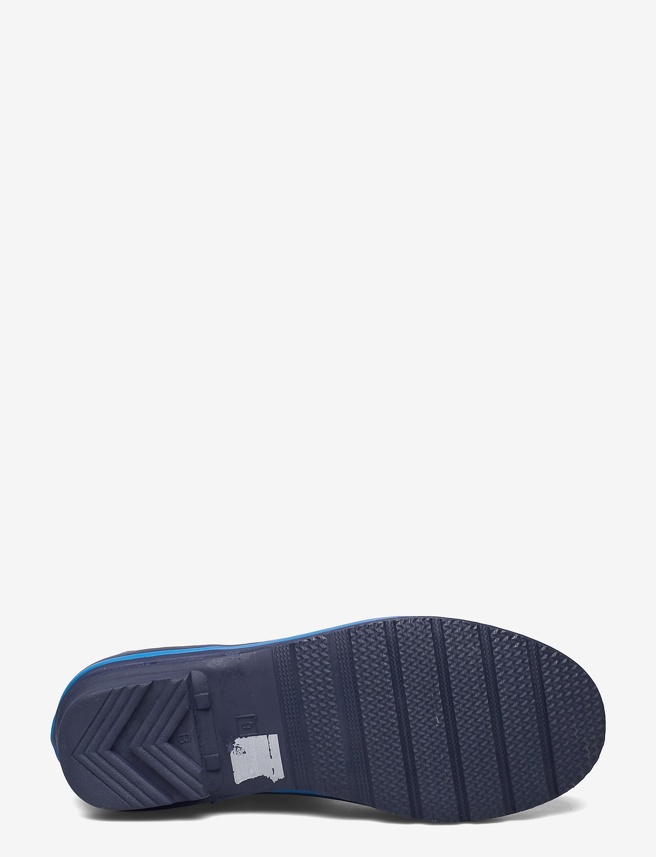 Skechers - Womens BOBS - Rain Check - Puddle Paws - navy multicolor - 4