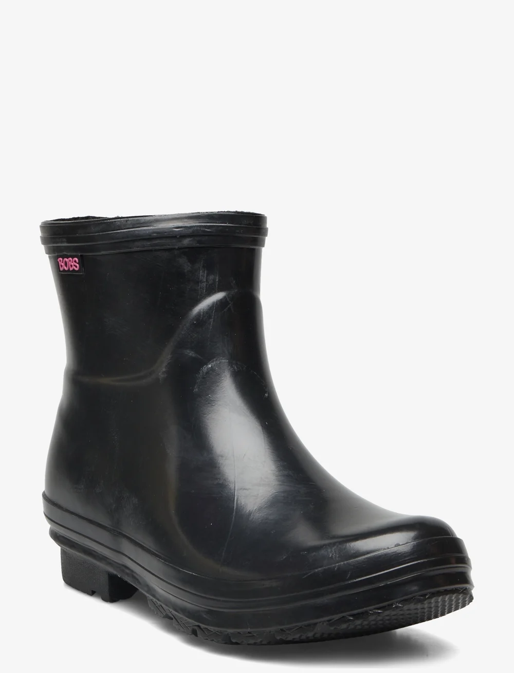 Skechers rain shoes online outlet