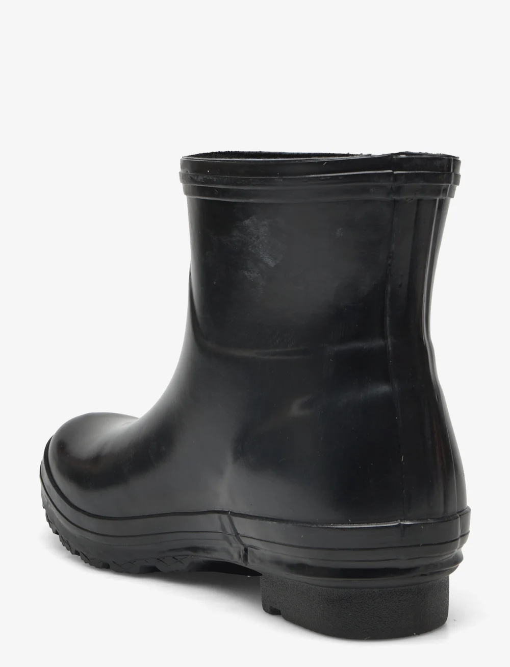Bob's 2024 rain boots