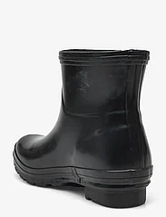 Skechers - Womens BOBS Rain Check - Neon Puddles - Waterproof - bbk black - 2
