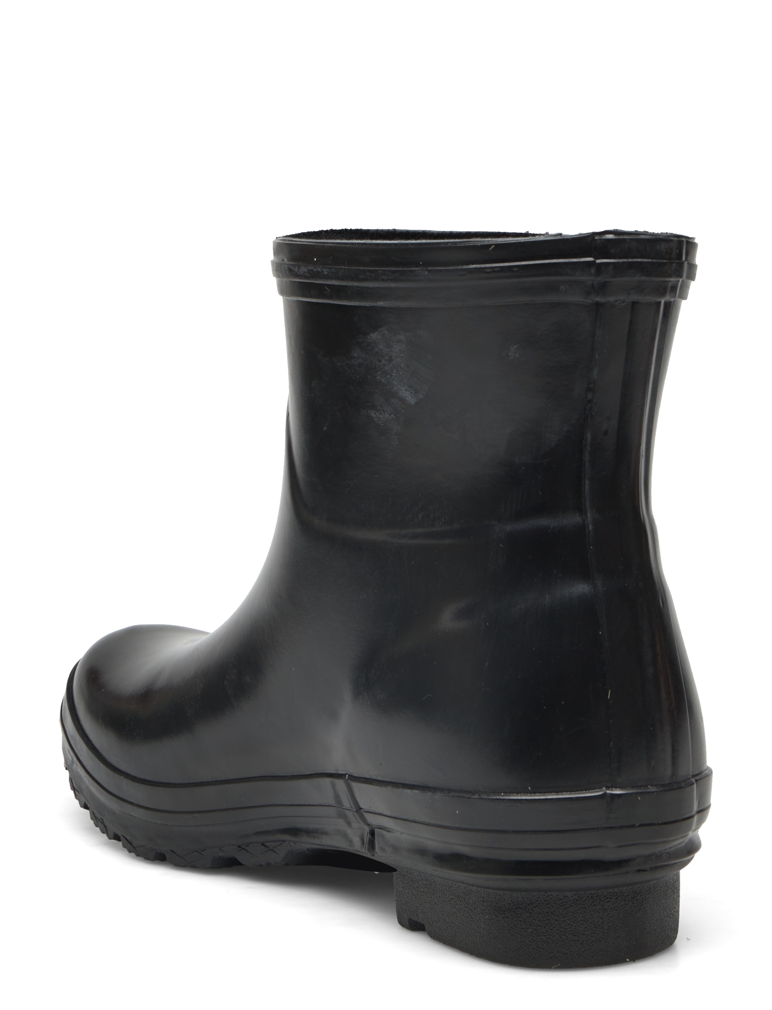 Skechers - Womens BOBS Rain Check - Neon Puddles - Waterproof - bbk black - 2